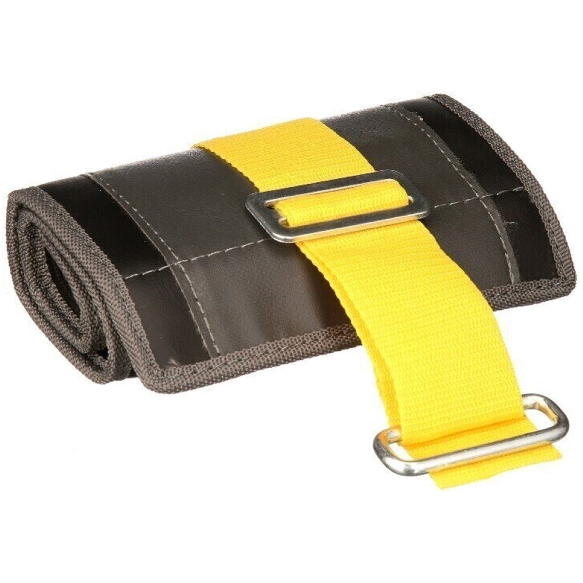 Percha universal saco boxeo Heavy Bag Hanger Everlast - Amarillo Amarillo-2
