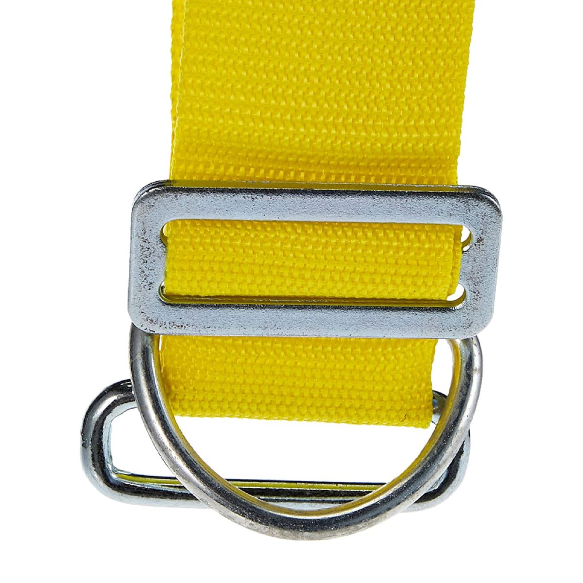Percha universal saco boxeo Heavy Bag Hanger Everlast - Amarillo Amarillo-5