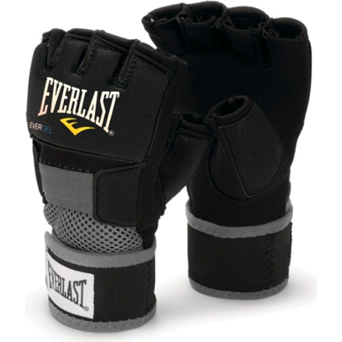 Everlast - Guante venda de boxeo Evergel Everlast.