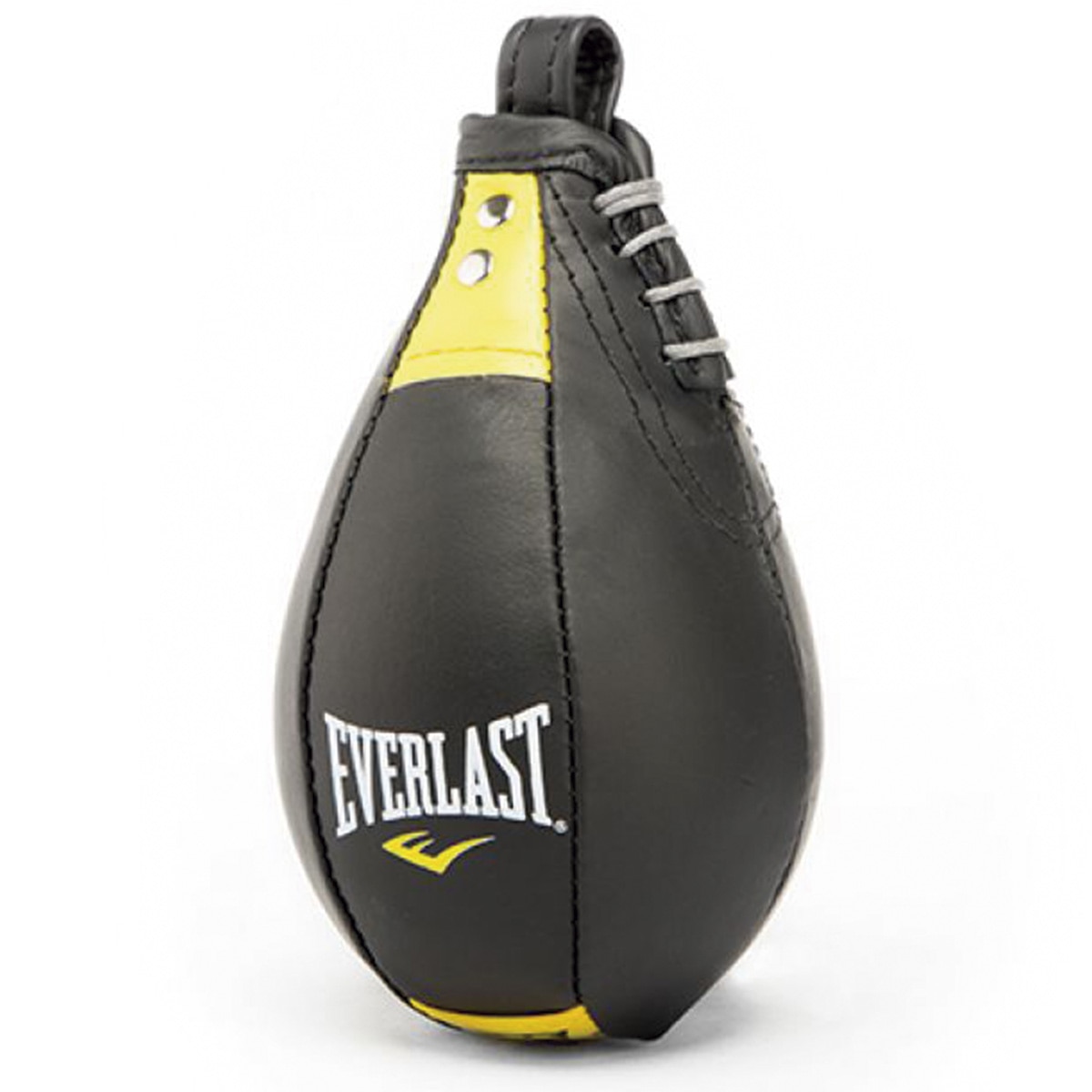 Everlast - Pera para boxeo Kangaroo Speed Bag Everlast.