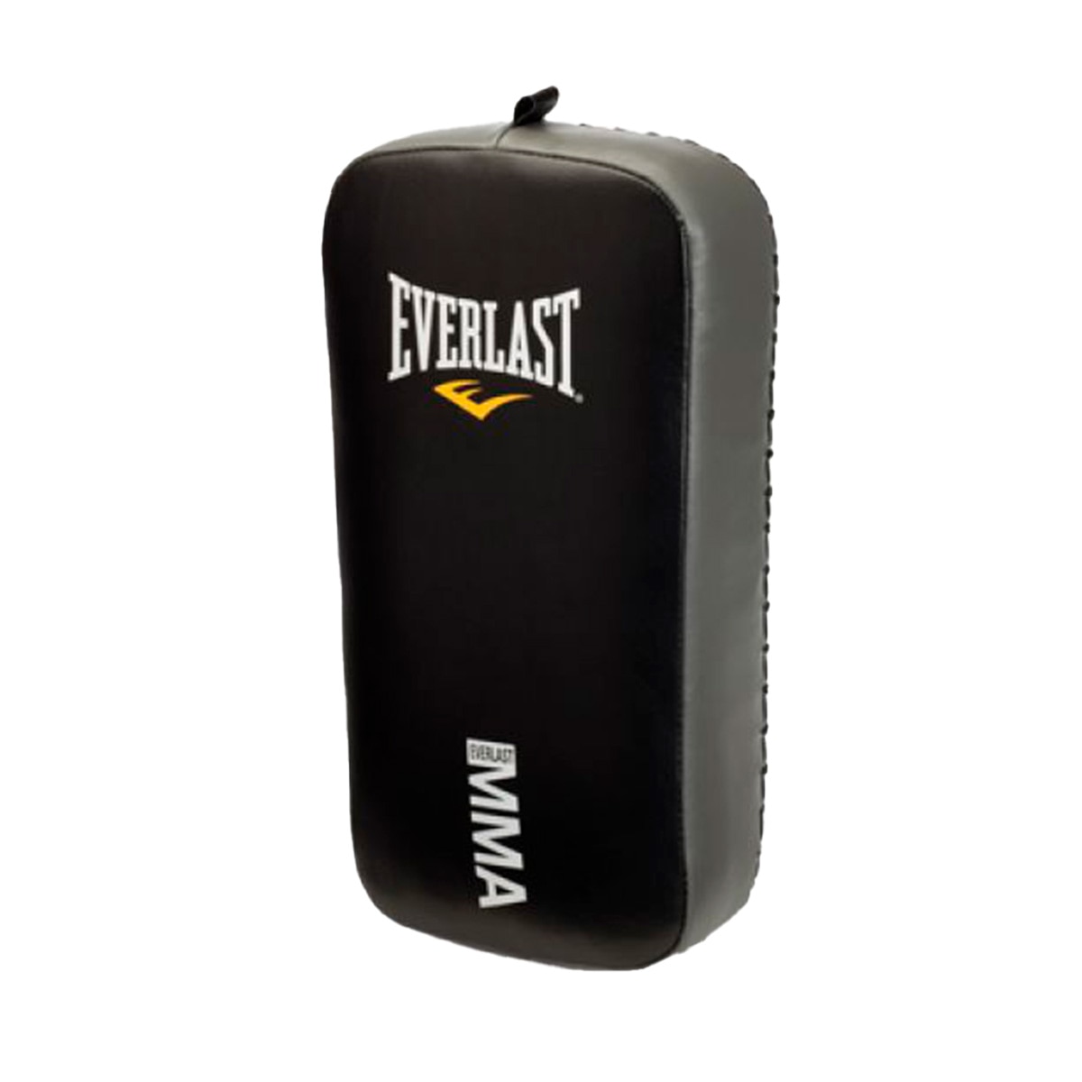 Everlast - Pao Muay Thai Pads Everlast.