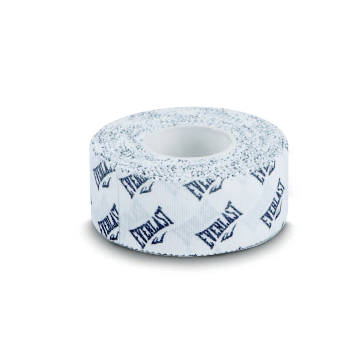 Everlast - Venda deportiva para boxeo Athletic Tape Everlast.