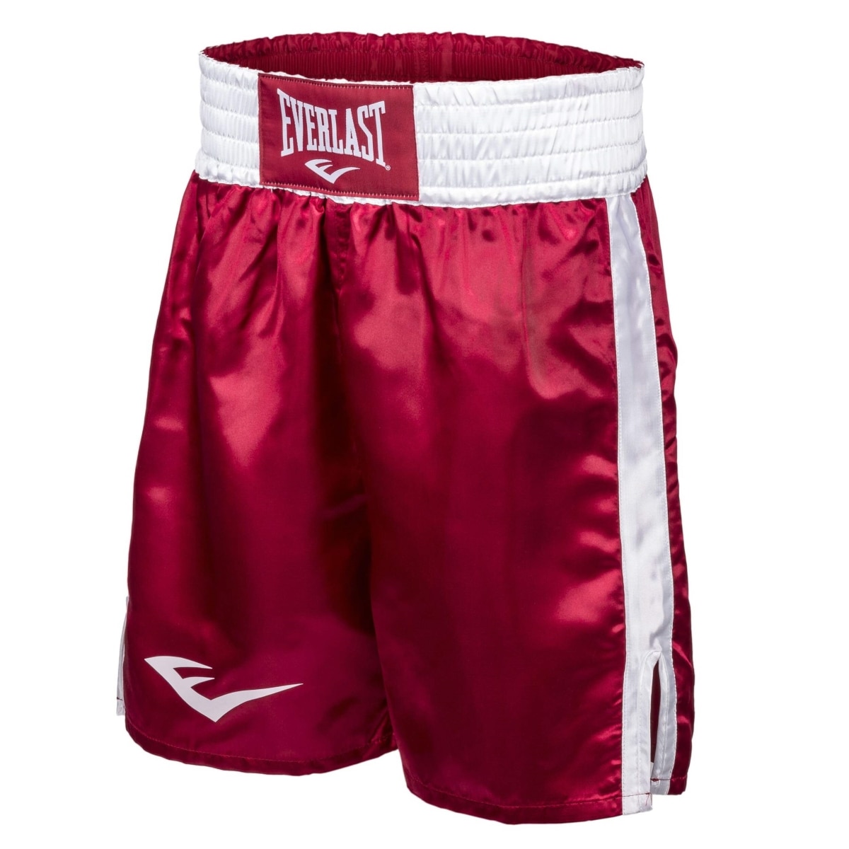 Everlast - Pantalones de boxeo FSE Everlast.