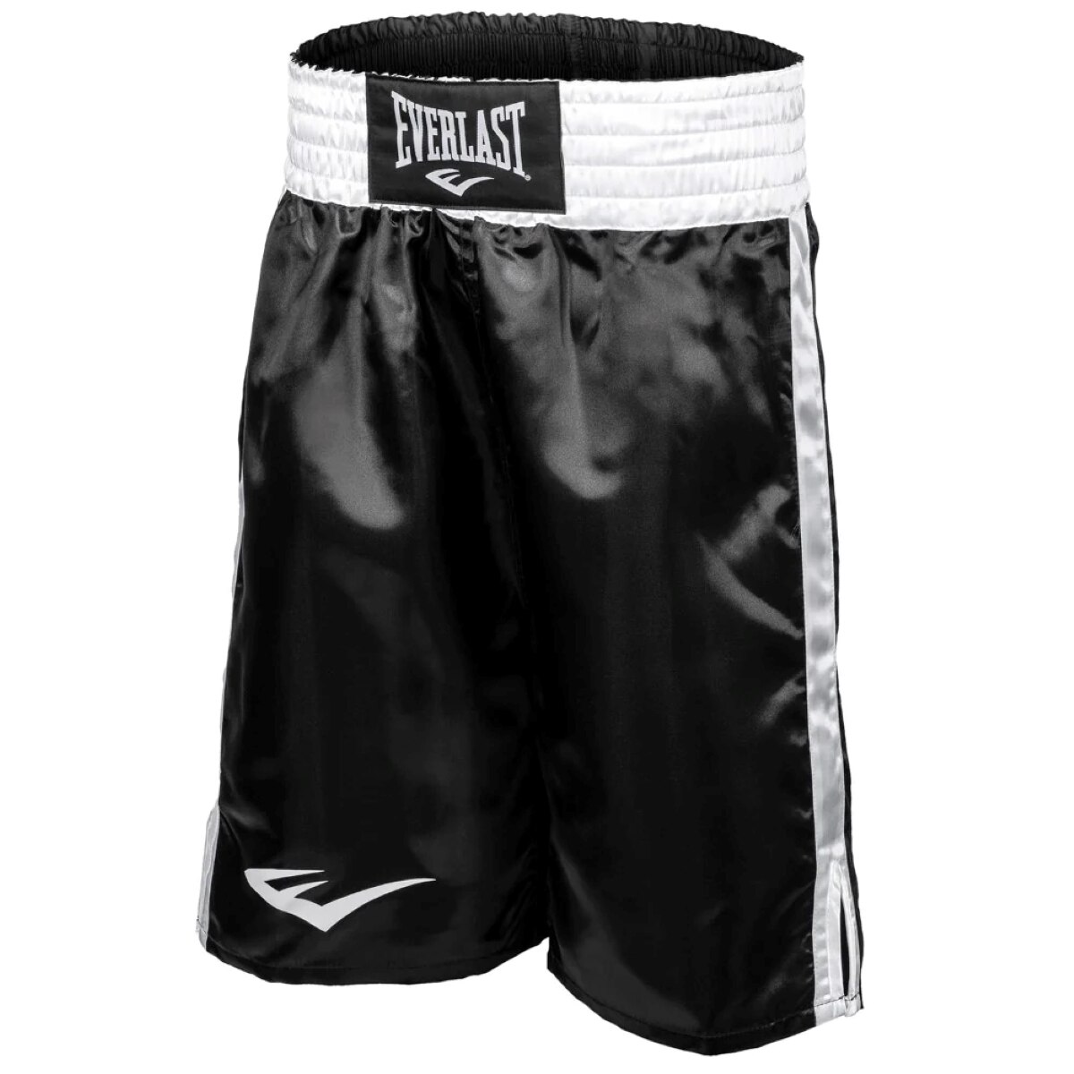 Everlast - Pantalones de boxeo FSE Everlast.