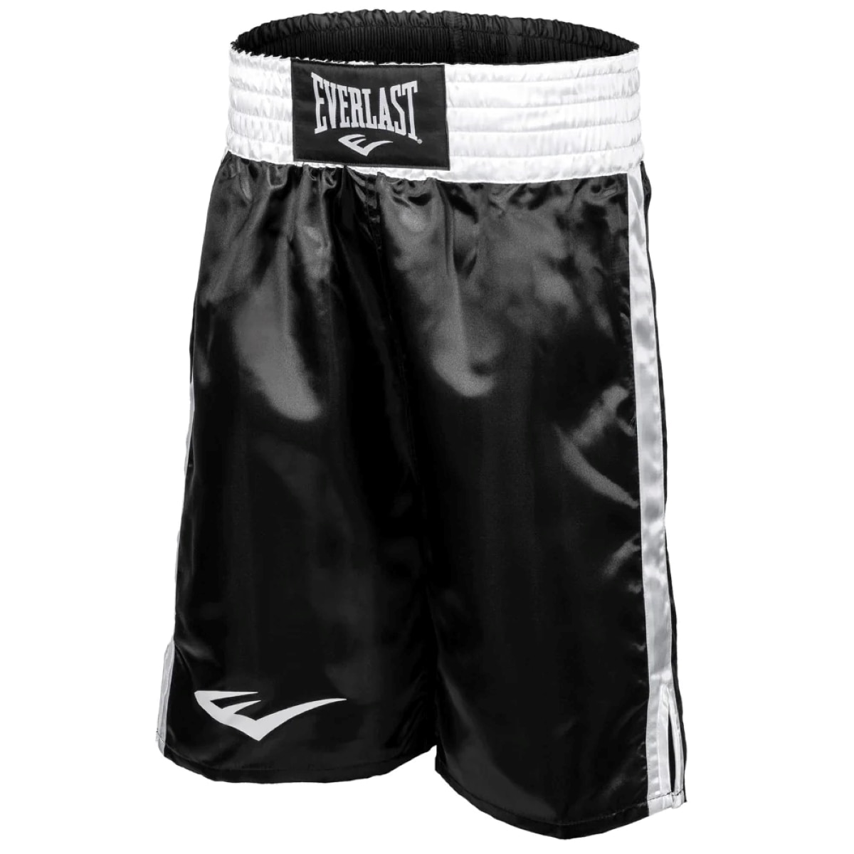 Everlast - Pantalones de boxeo FSE Everlast.