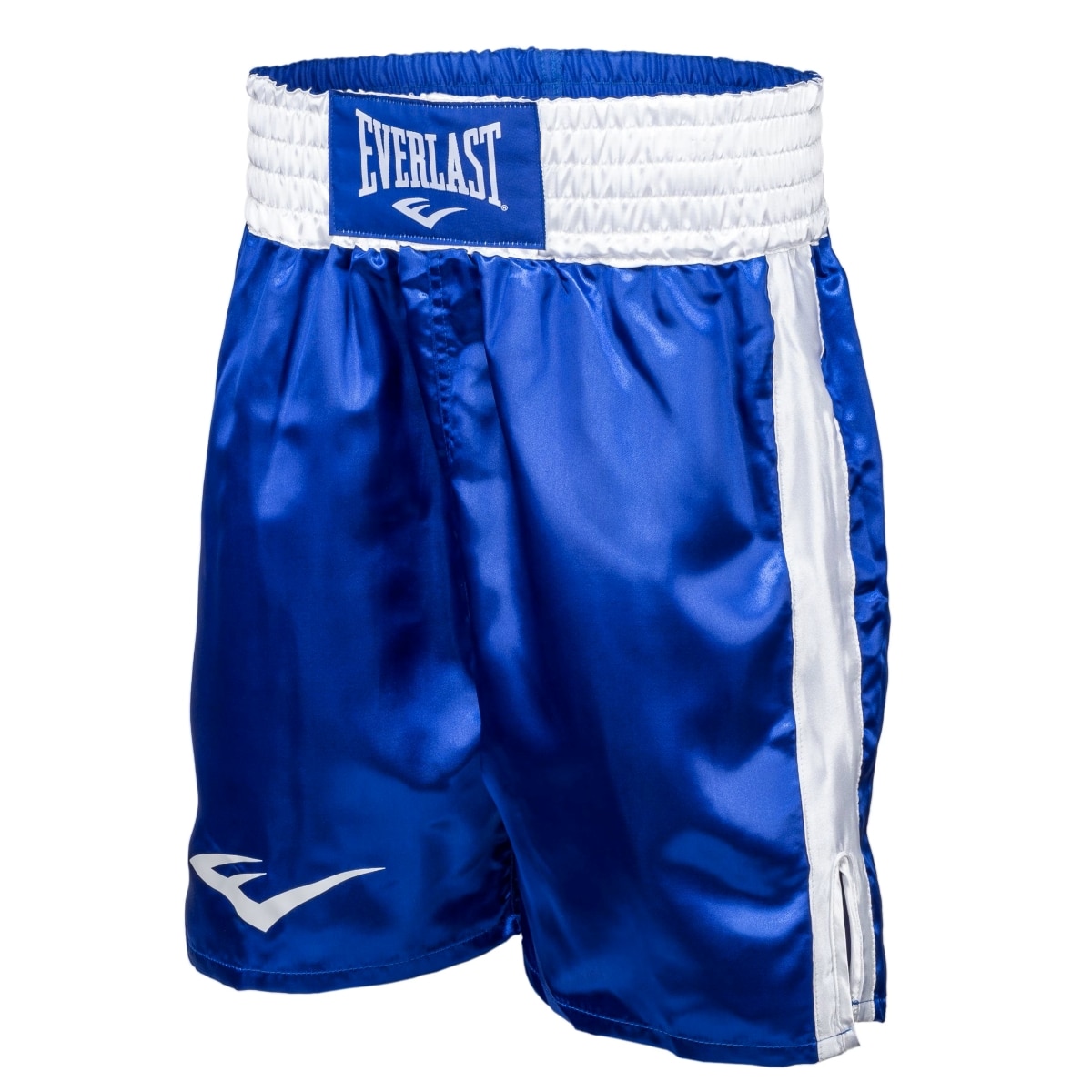 Everlast - Pantalones de boxeo FSE Everlast.