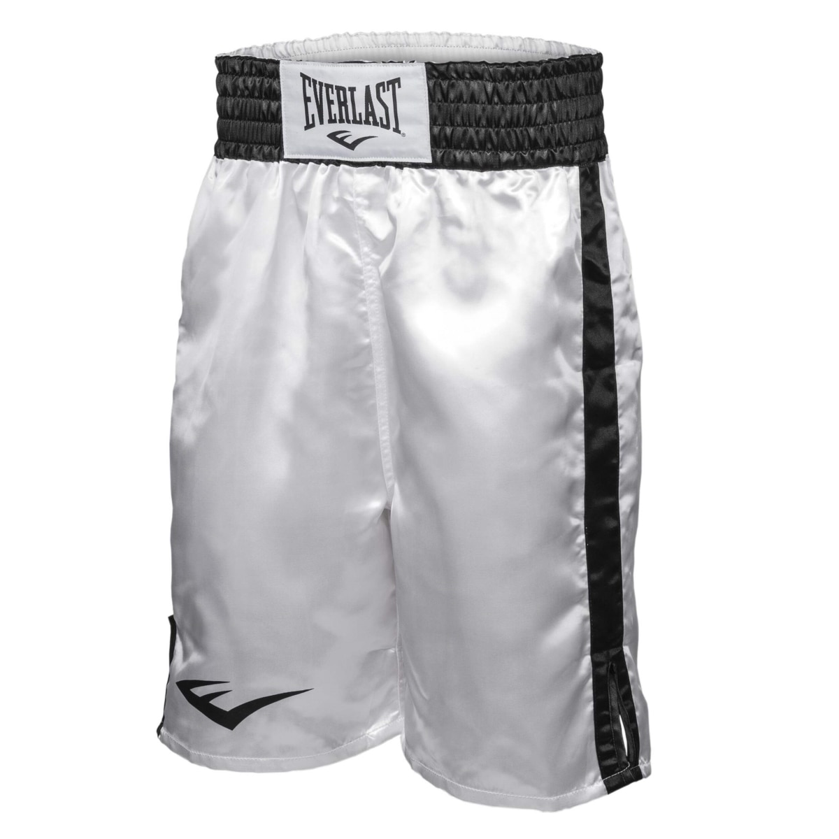 Everlast - Pantalones de boxeo FSE Everlast.