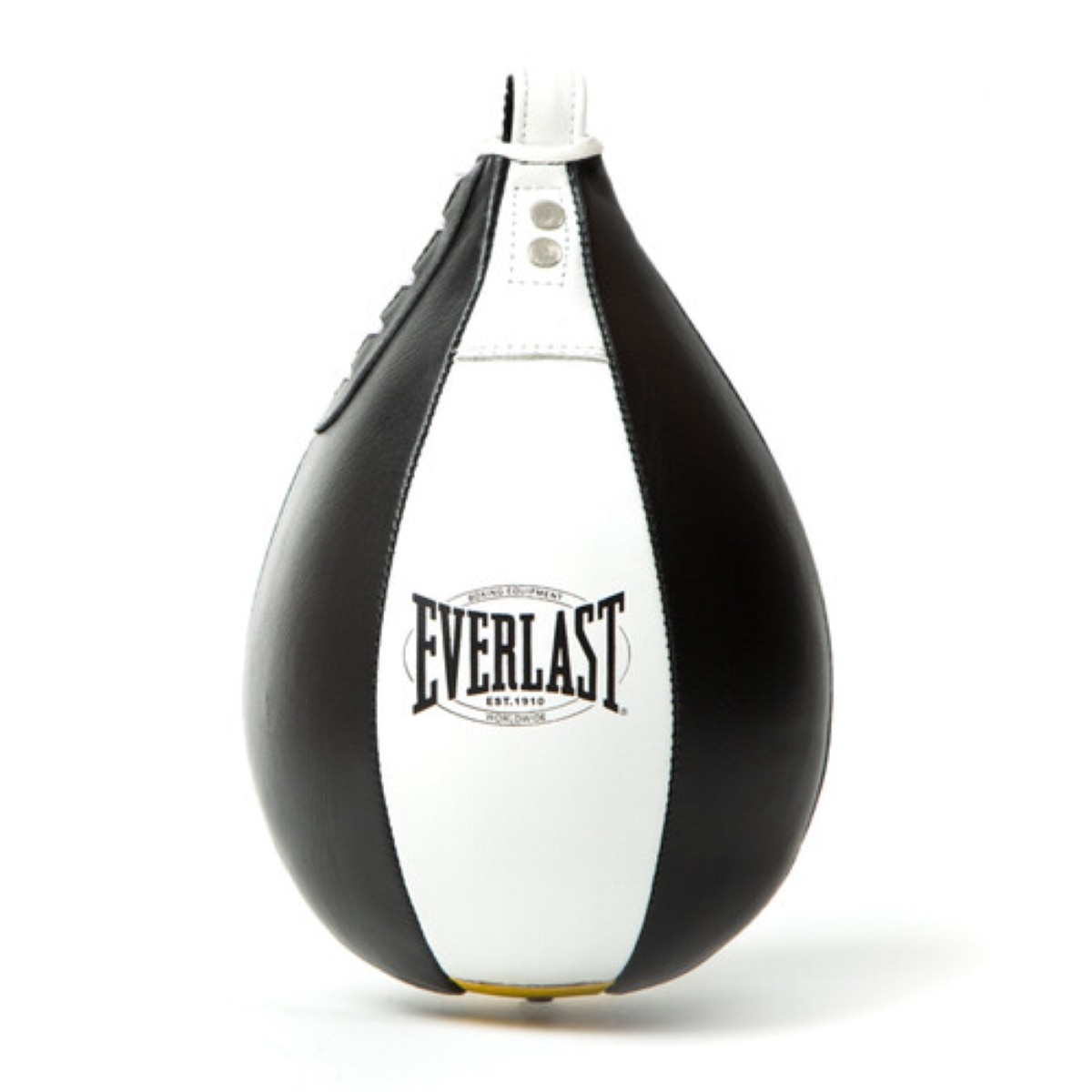 Everlast - Pera para boxeo velocidad 1910 Everlast.