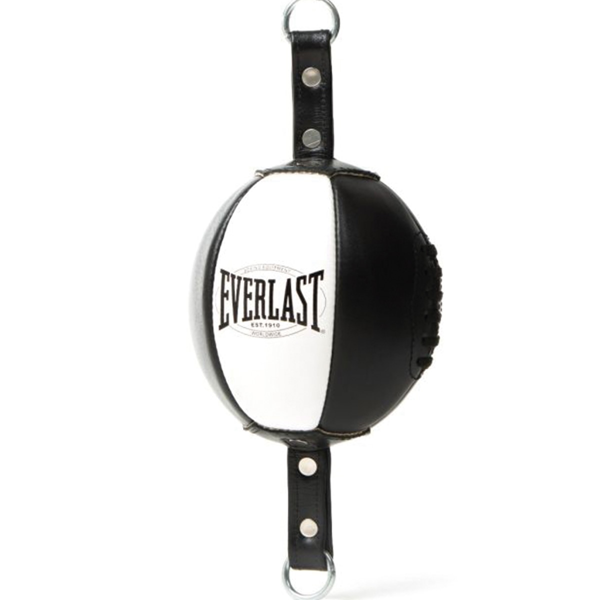 Everlast - Pera para boxeo 1910 double end Everlast.