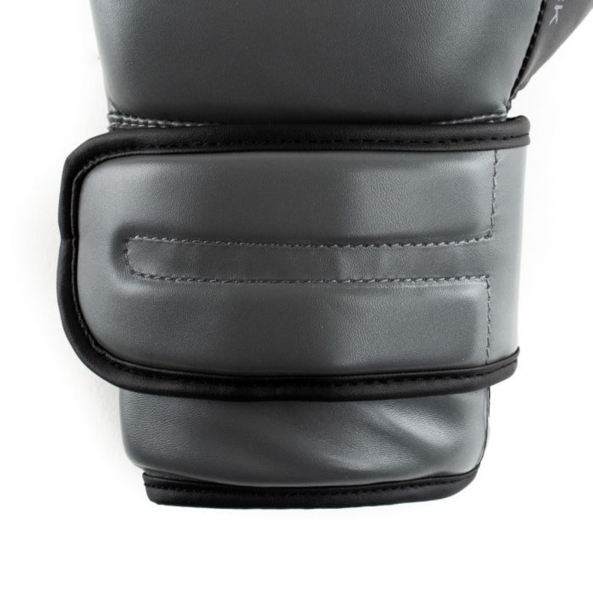 Guantes de boxeo Powerlock 2 Everlast - Negro Negro-7