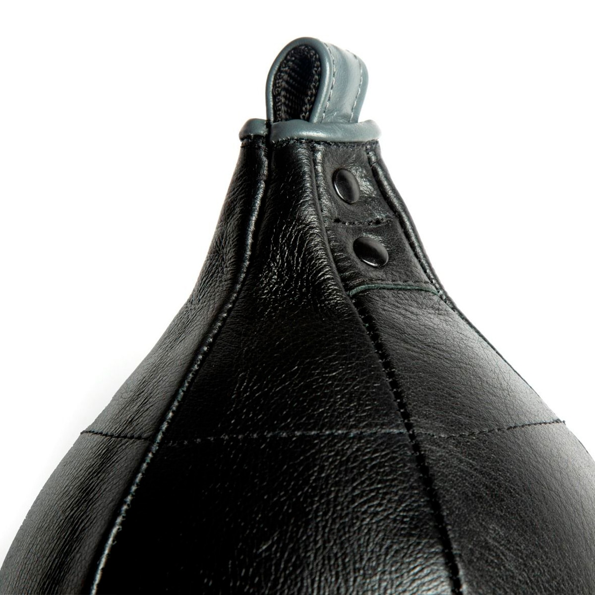 Imagen 3 de Speed bag doble extremo boxeo Powerlock Everlast - Negro Negro