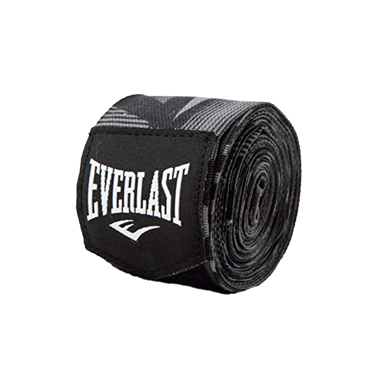 Everlast - Vendas para Spark 305 cm Everlast.