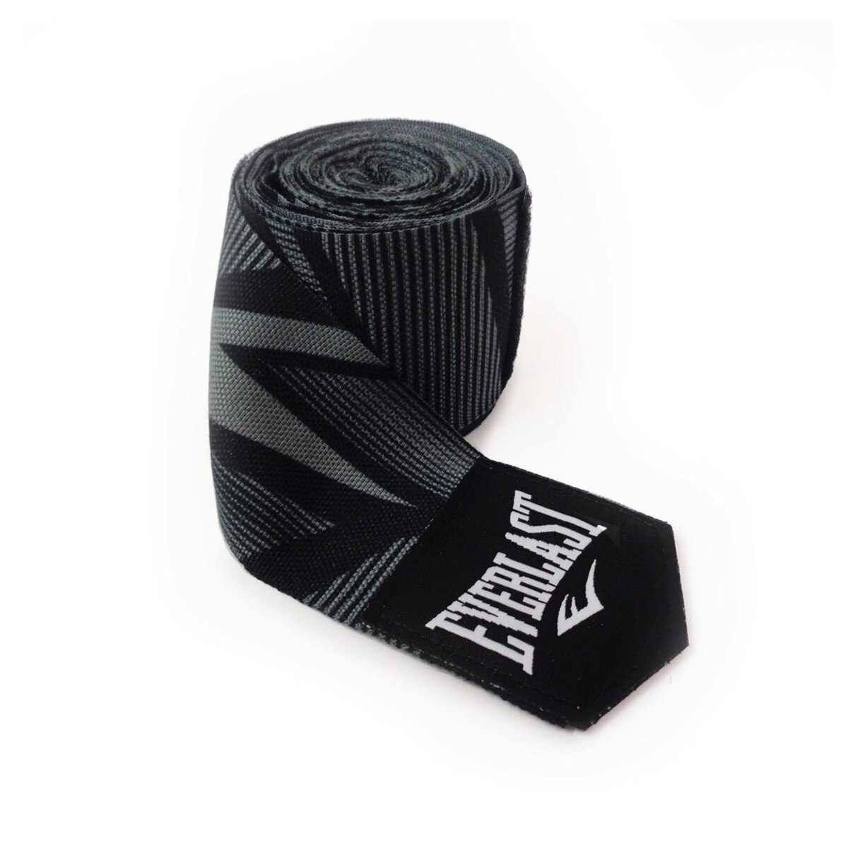 Vendas para Spark 305 cm Everlast - Negro Negro-2