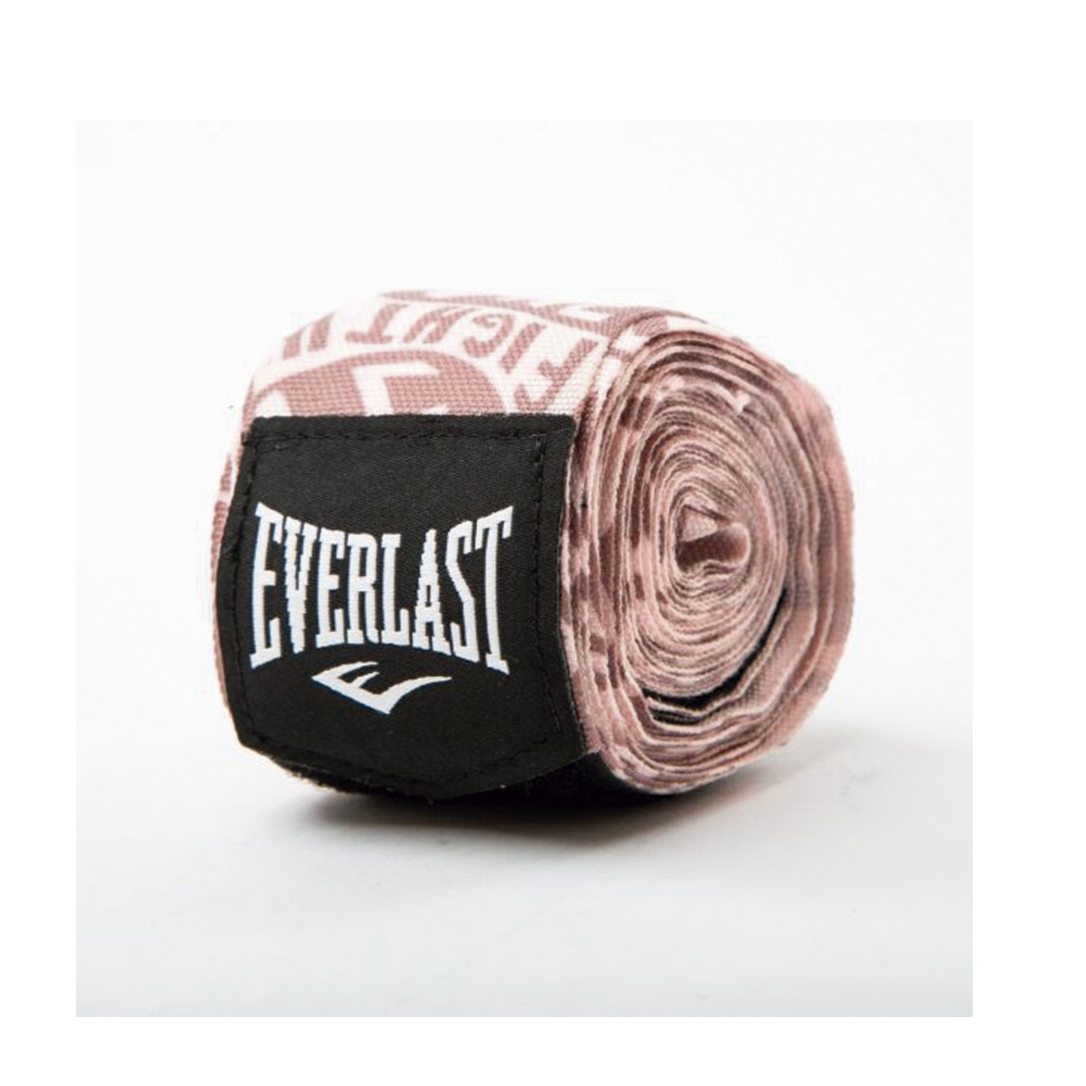 Everlast - Vendas para Spark 305 cm Motivate Everlast.