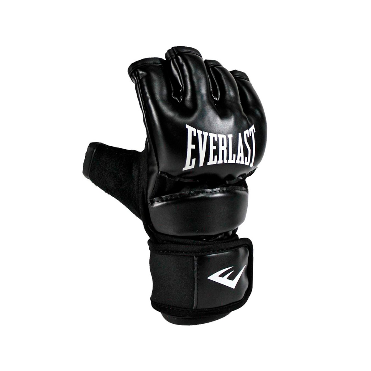 Everlast - Guantes MMA Everstrike core everlast.