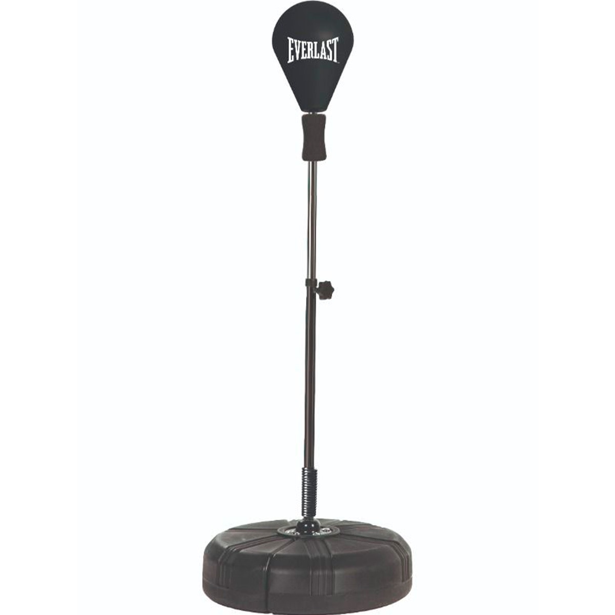 Everlast - Saco Punching Reflex Bag Core Everlast.