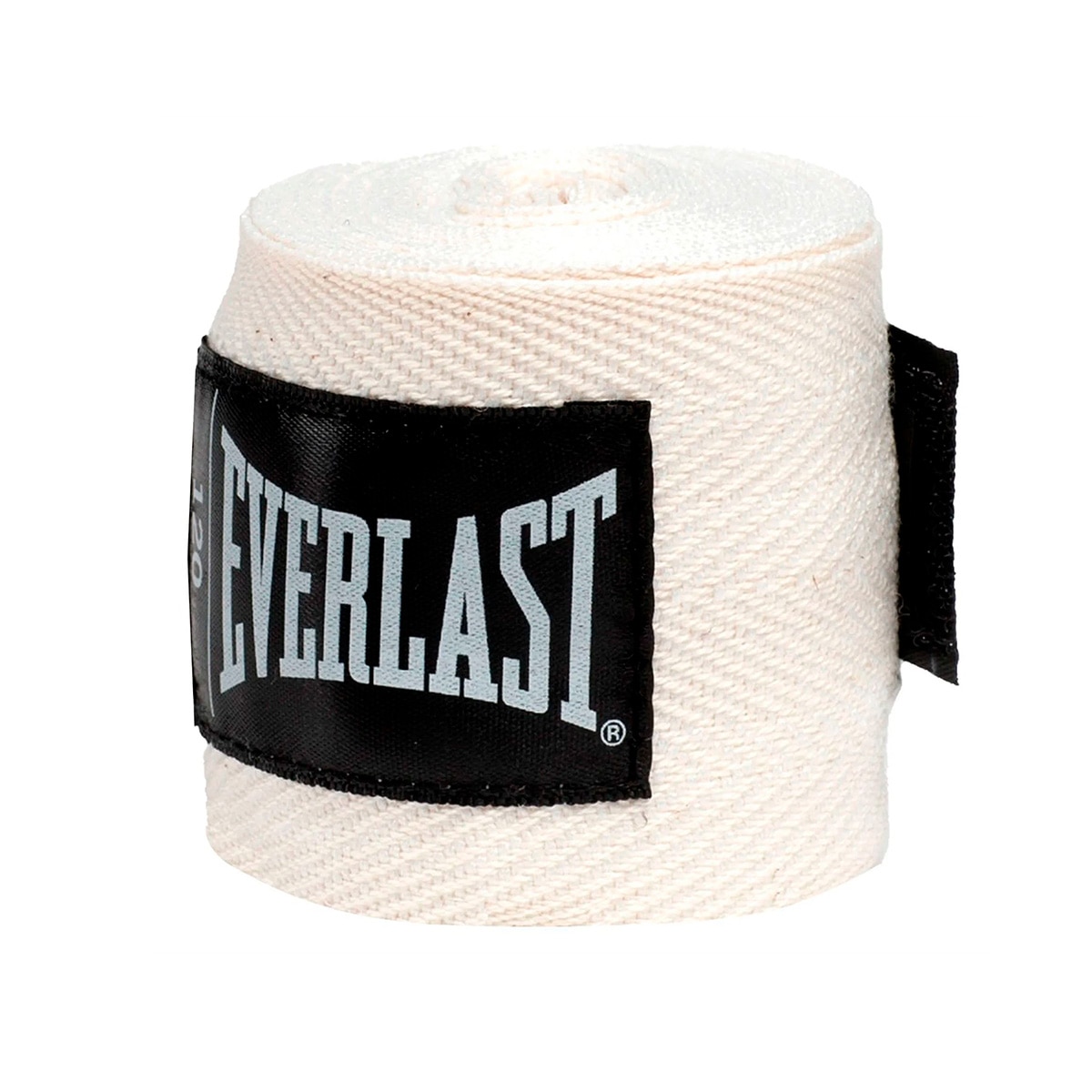 Everlast - Vendas de boxeo FSE Vendas Core 305CM Everlast.