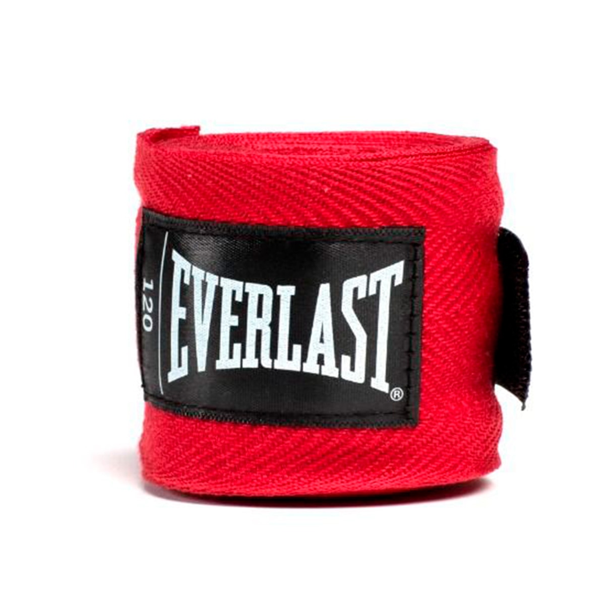 Everlast - Vendas de boxeo FSE Vendas Core 305CM Everlast.