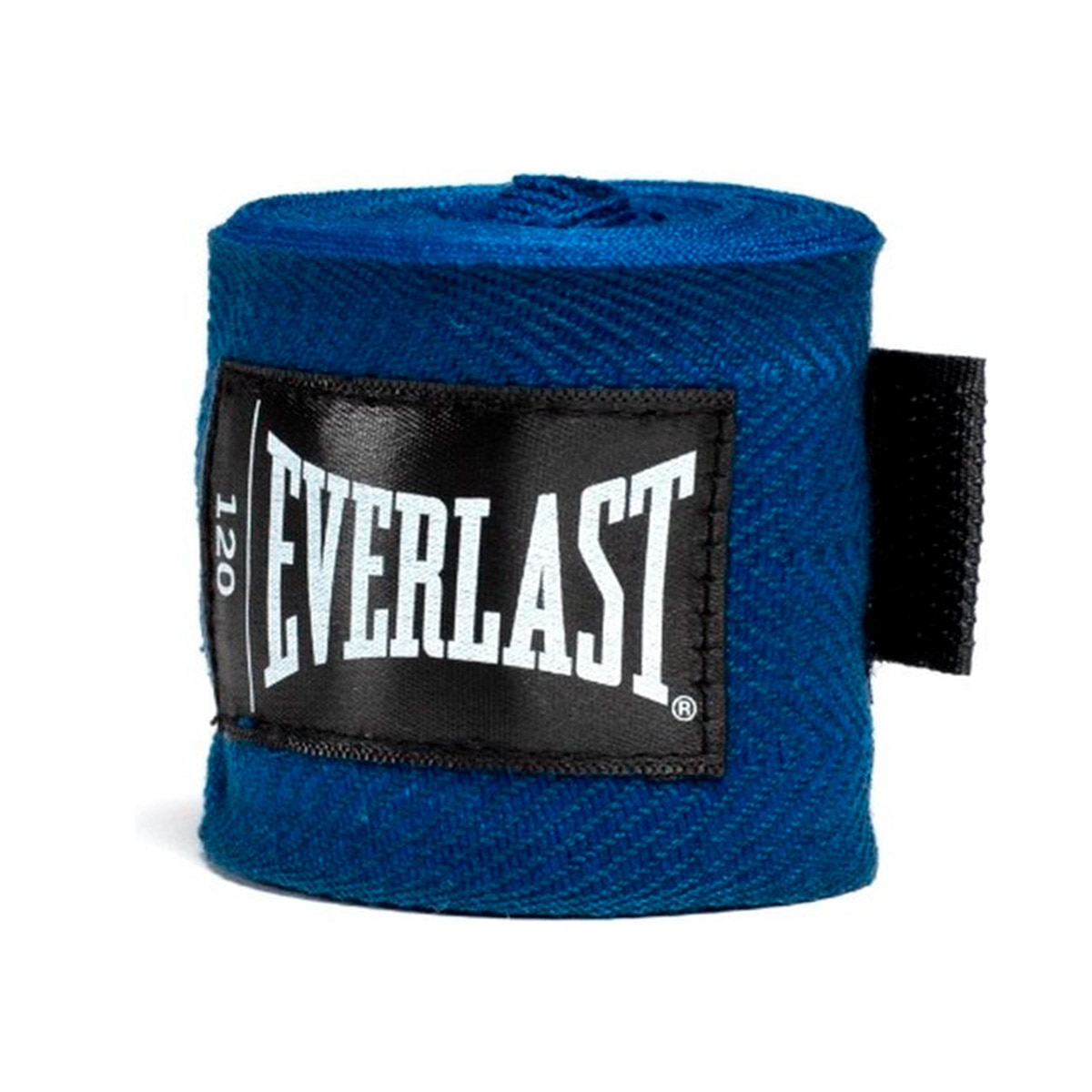 Everlast - Vendas de boxeo FSE Vendas Core 305CM Everlast.