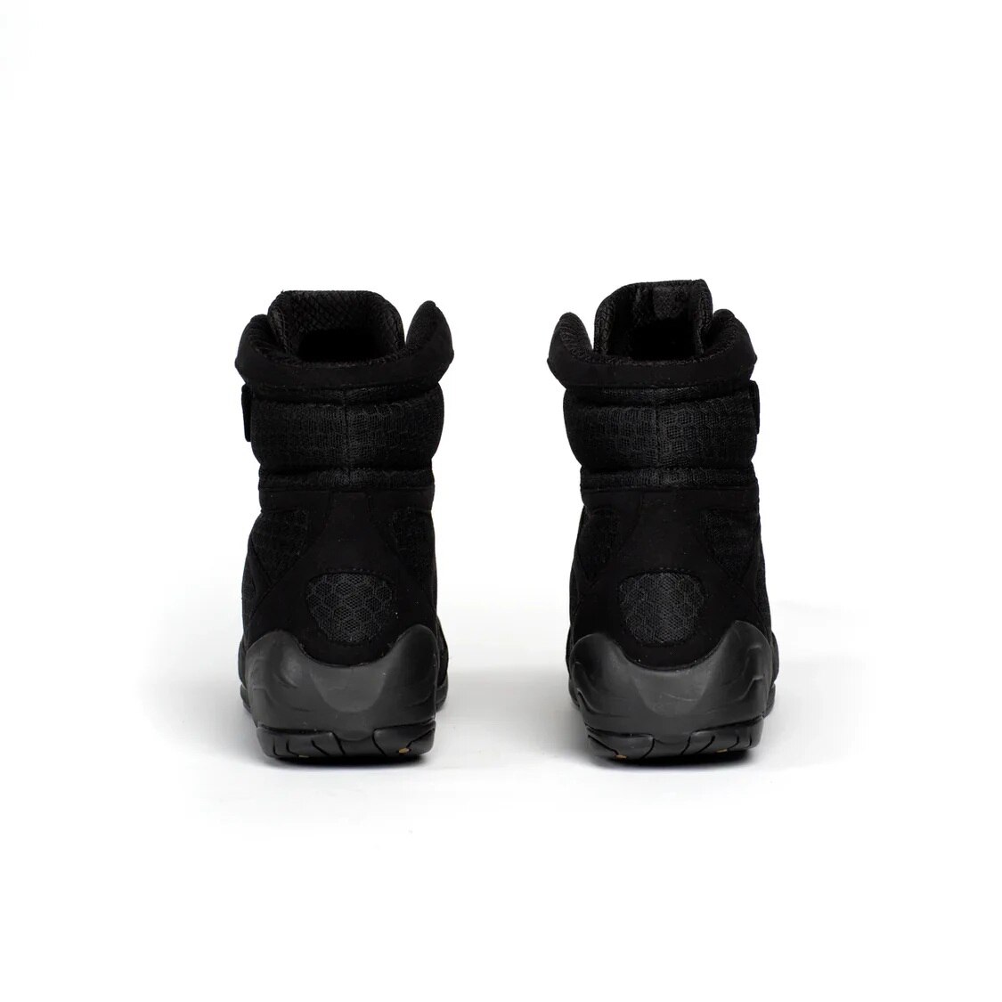 botas boxeo de hombre elite 2 everlast - Negro Negro-6