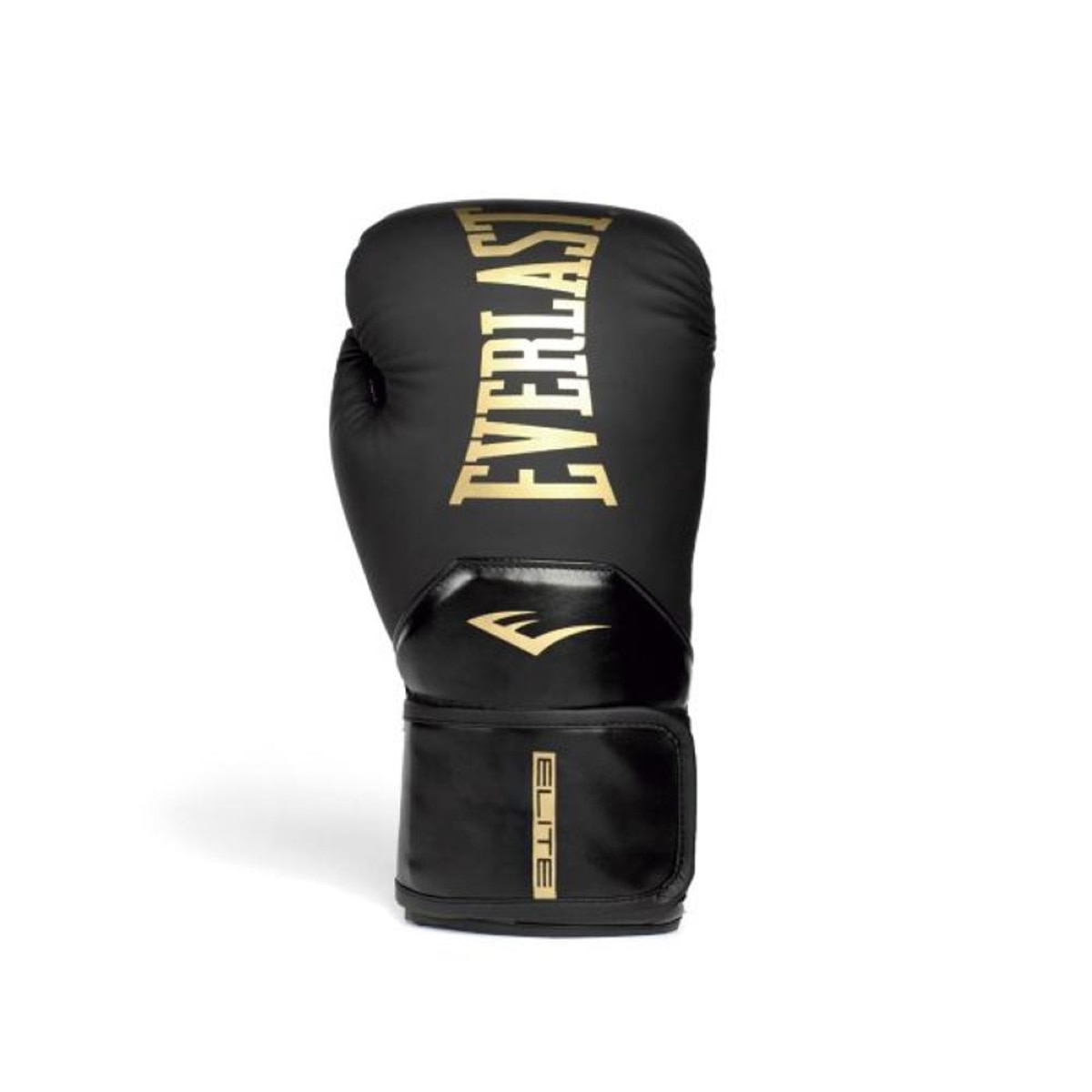 Imagen 2 de Guantes de boxeo Training Elite 2 Everlast - Negro Negro