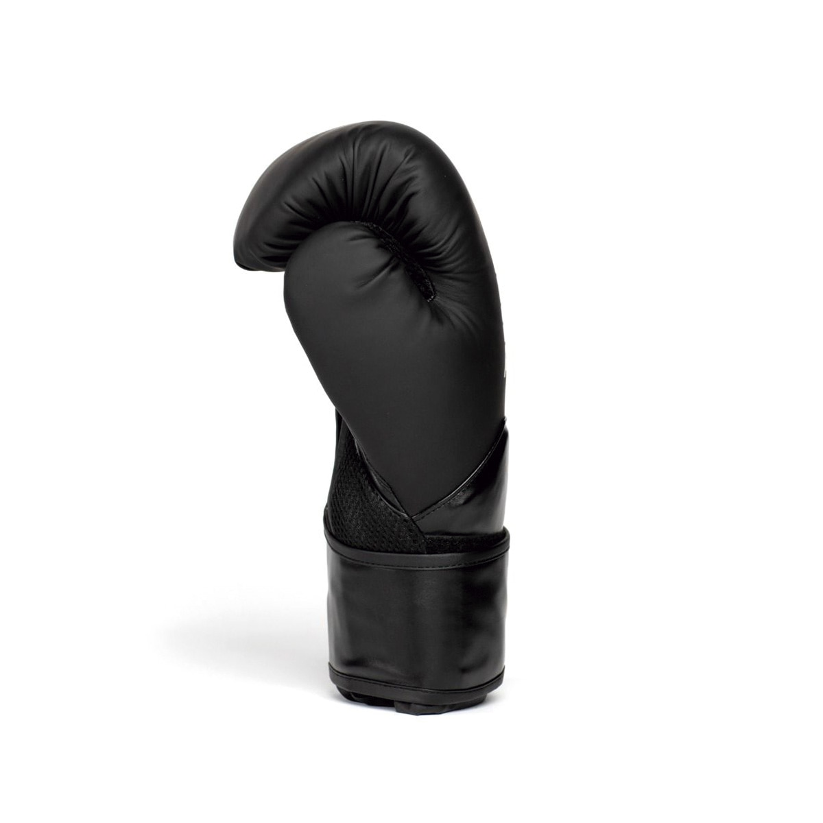 Imagen 3 de Guantes de boxeo Training Elite 2 Everlast - Negro Negro