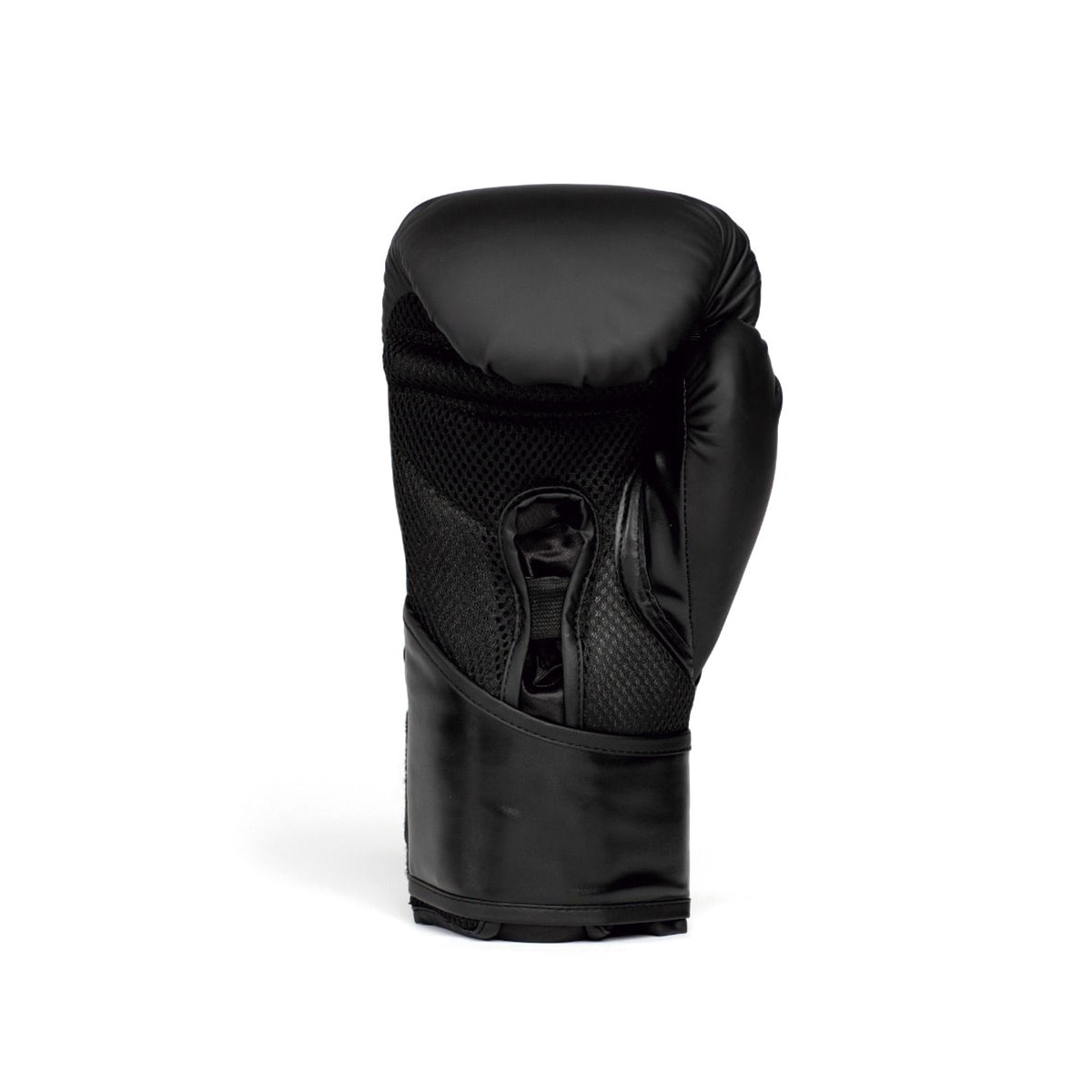 Imagen 4 de Guantes de boxeo Training Elite 2 Everlast - Negro Negro