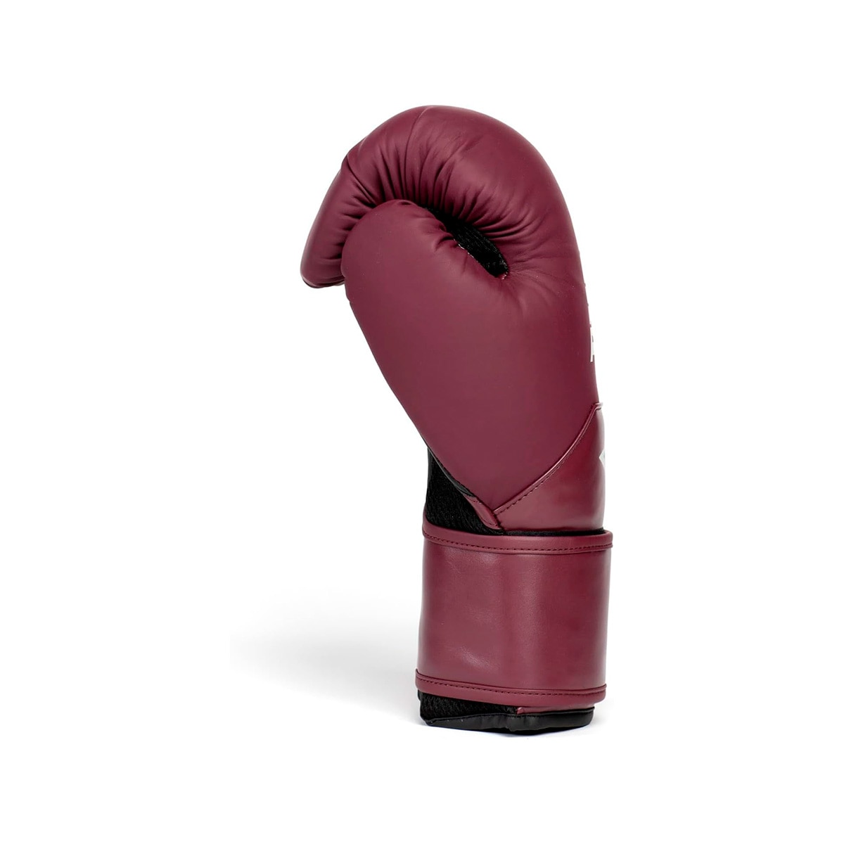 Imagen 3 de Guantes de boxeo Training Elite 2 Everlast - Morado Morado