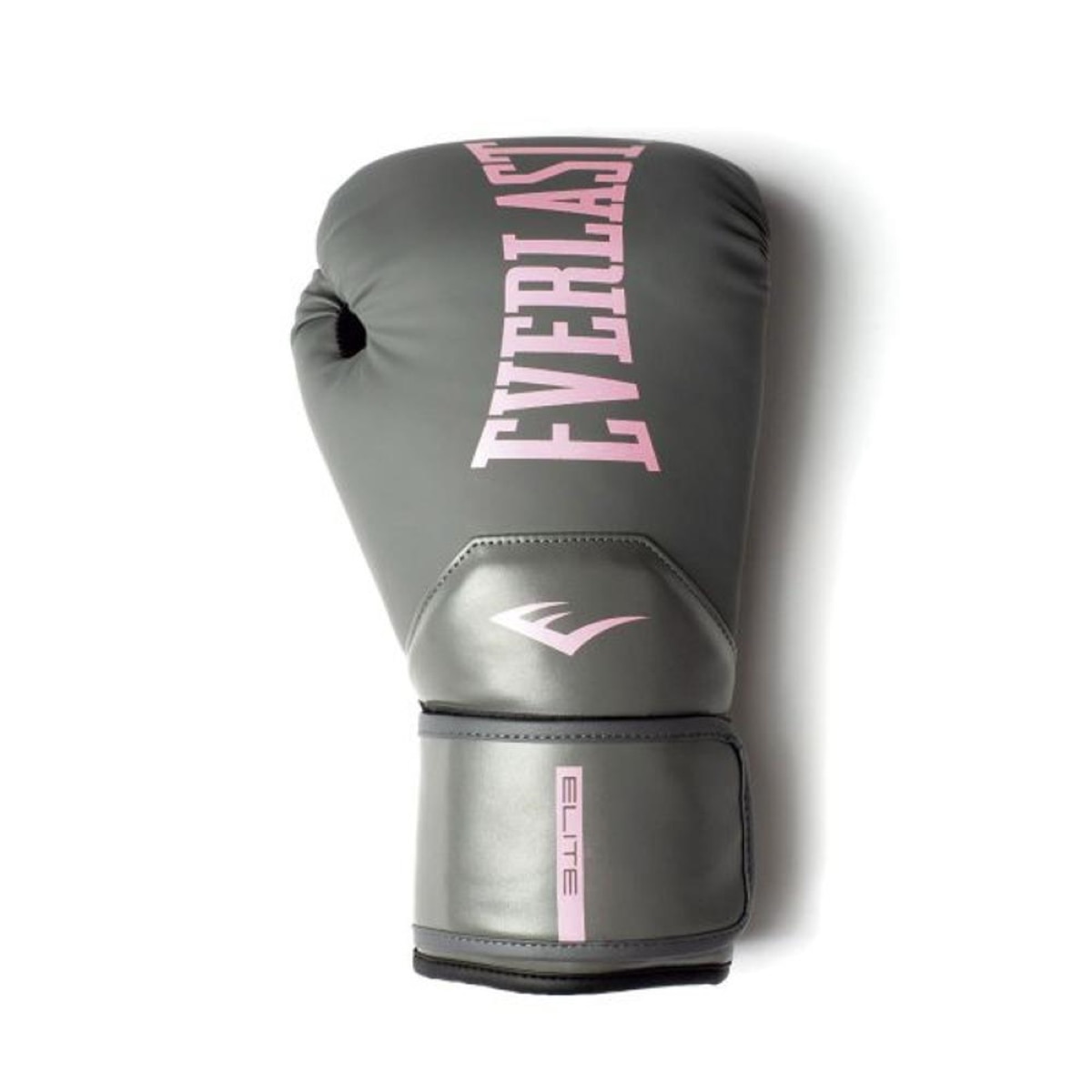 Imagen 2 de Guantes de boxeo Training Elite 2 Everlast - Gris Gris