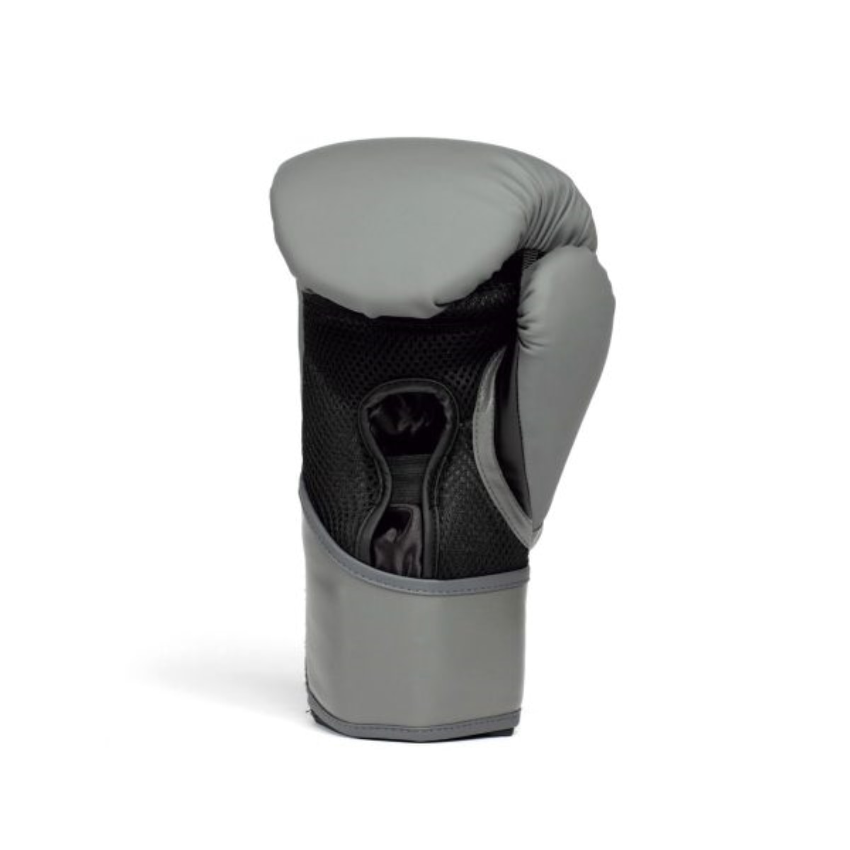 Imagen 4 de Guantes de boxeo Training Elite 2 Everlast - Gris Gris
