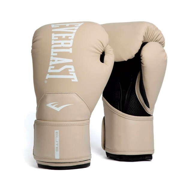 Imagen 0 de Guantes de boxeo Training Elite 2 Everlast