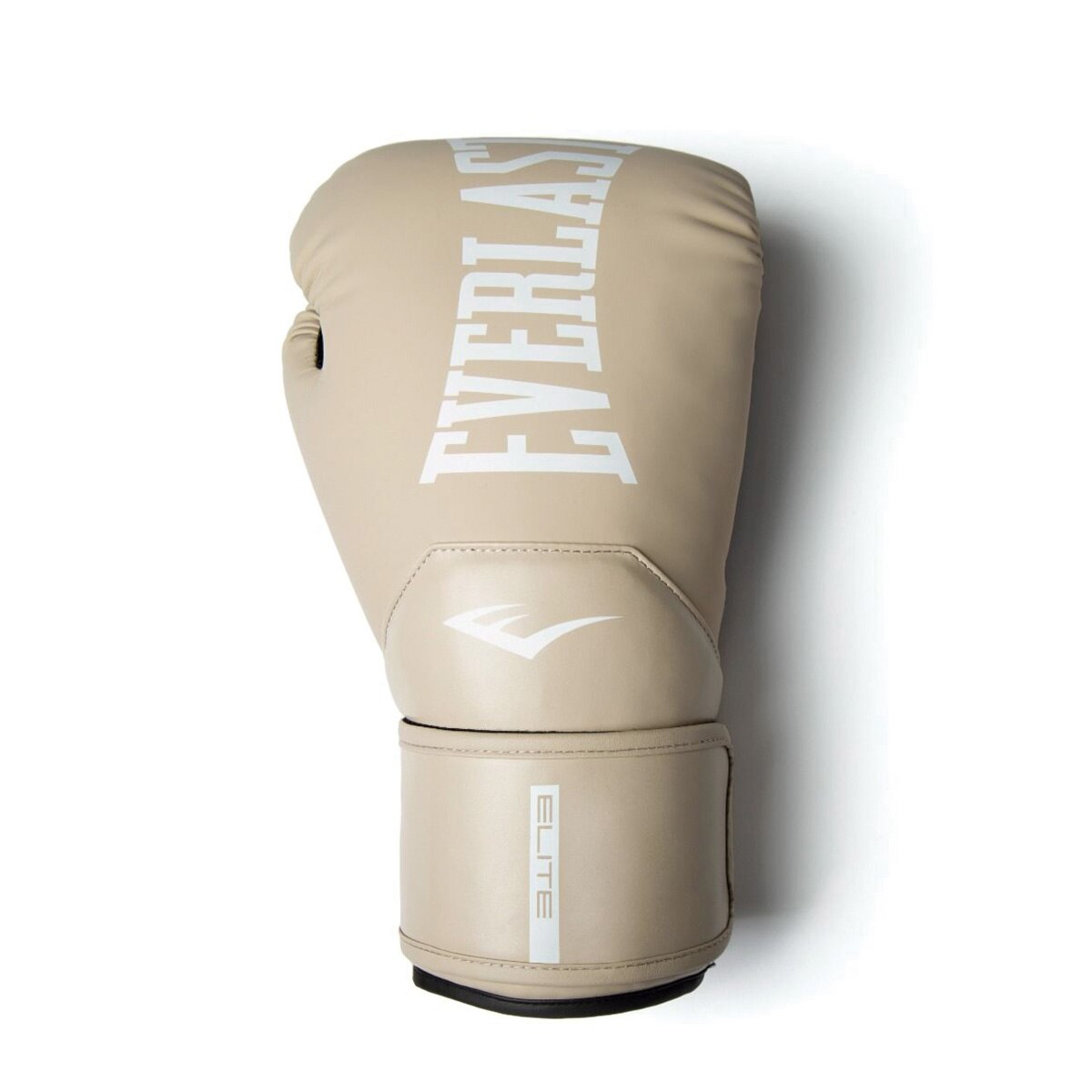 Imagen 2 de Guantes de boxeo Training Elite 2 Everlast - Natural Natural