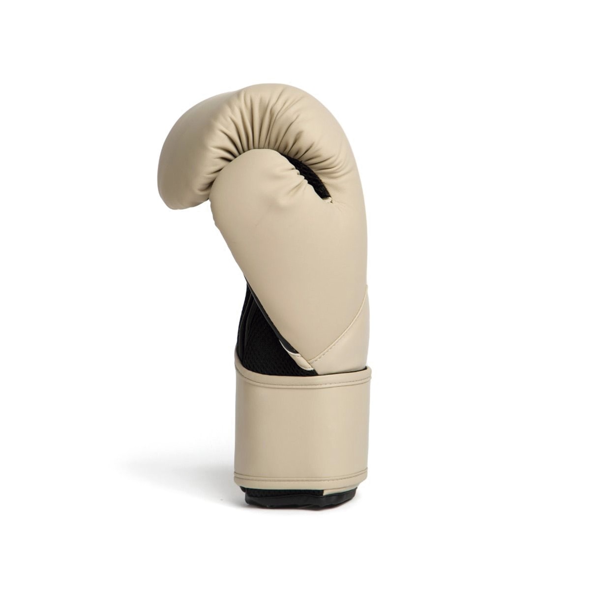 Imagen 3 de Guantes de boxeo Training Elite 2 Everlast - Natural Natural
