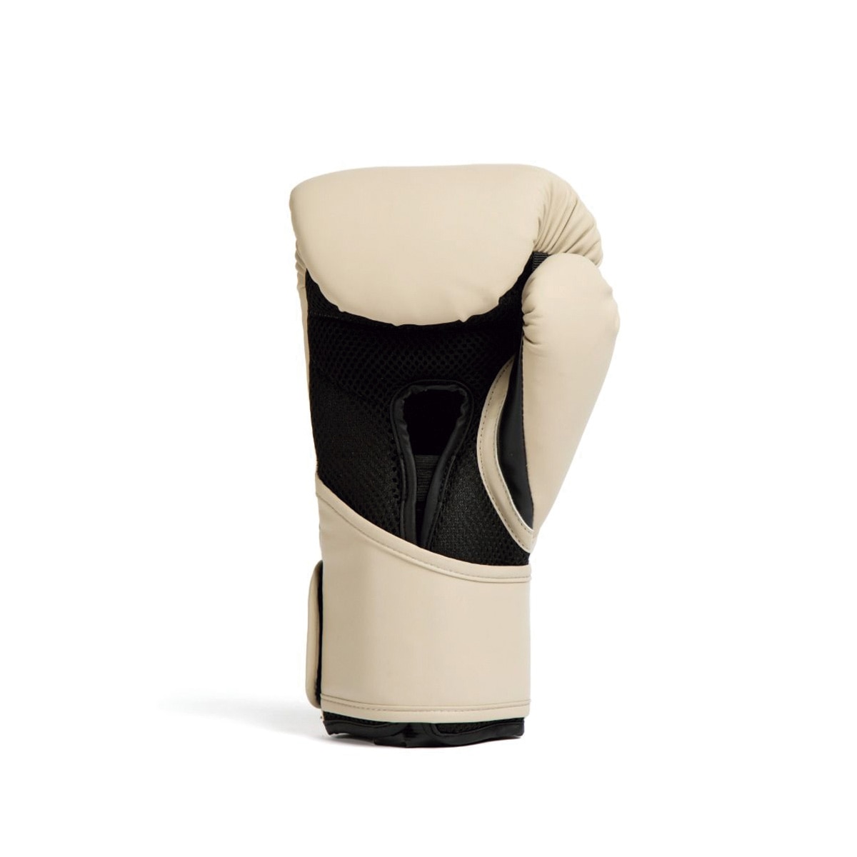 Imagen 4 de Guantes de boxeo Training Elite 2 Everlast - Natural Natural