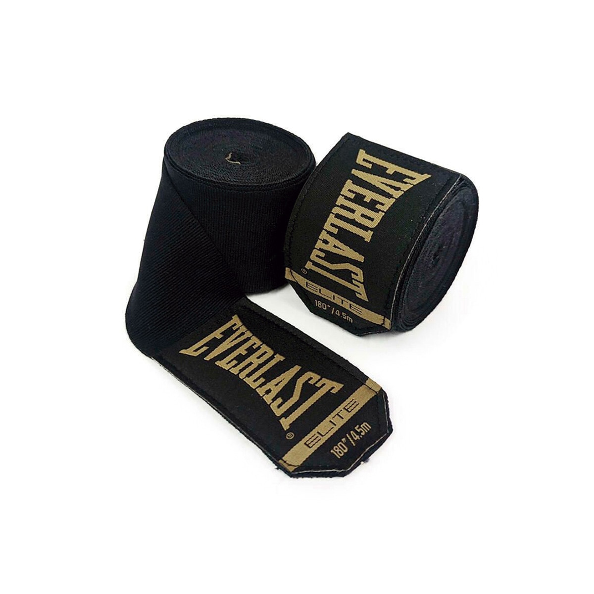 Everlast - Vendas boxeo elite 457 cm Everlast.