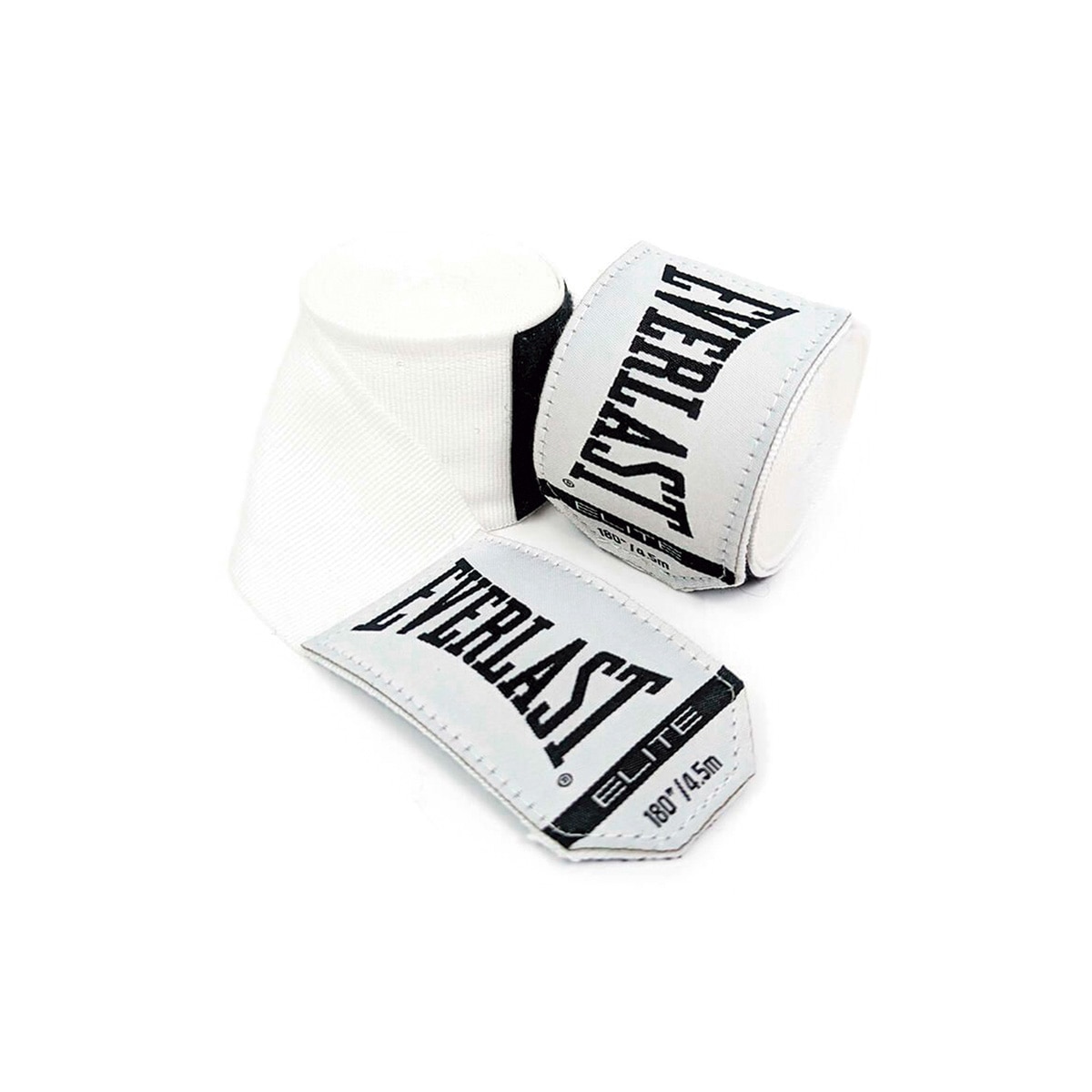 Everlast - Vendas boxeo elite 457 cm Everlast.