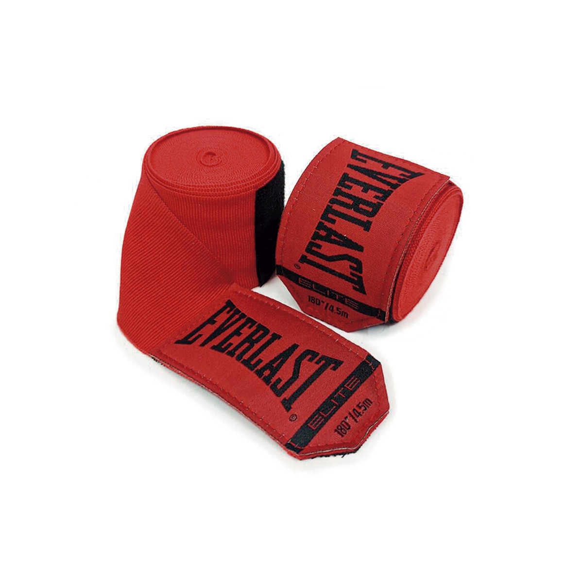 Everlast - Vendas boxeo elite 457 cm Everlast.