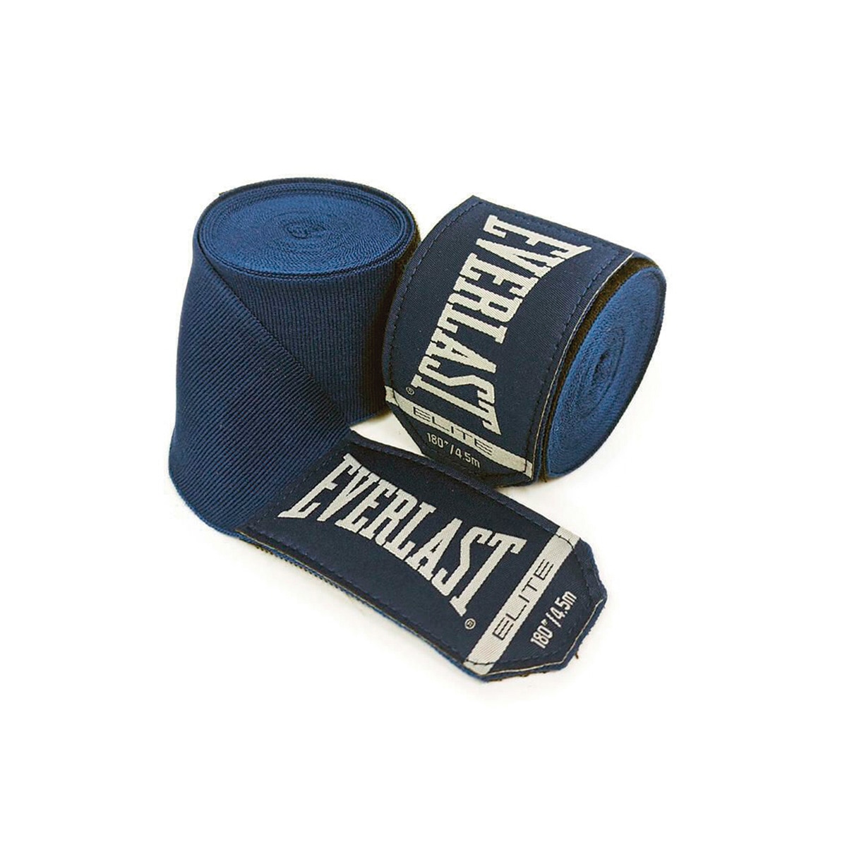 Everlast - Vendas boxeo elite 457 cm Everlast.
