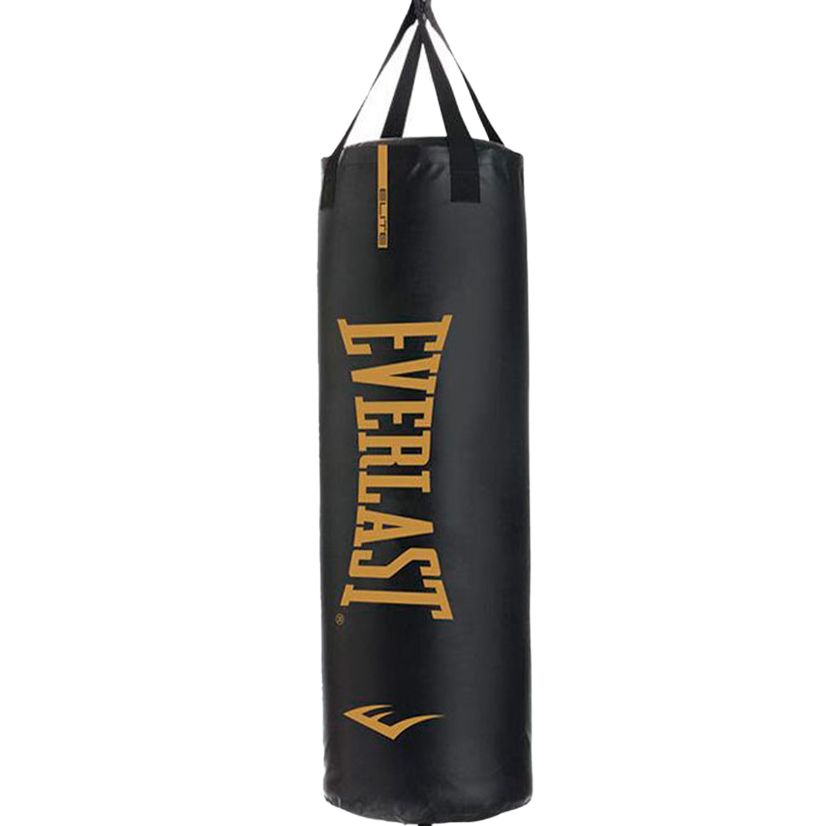 Everlast - Saco de boxeo elite nevatear 102x33cm everlast.
