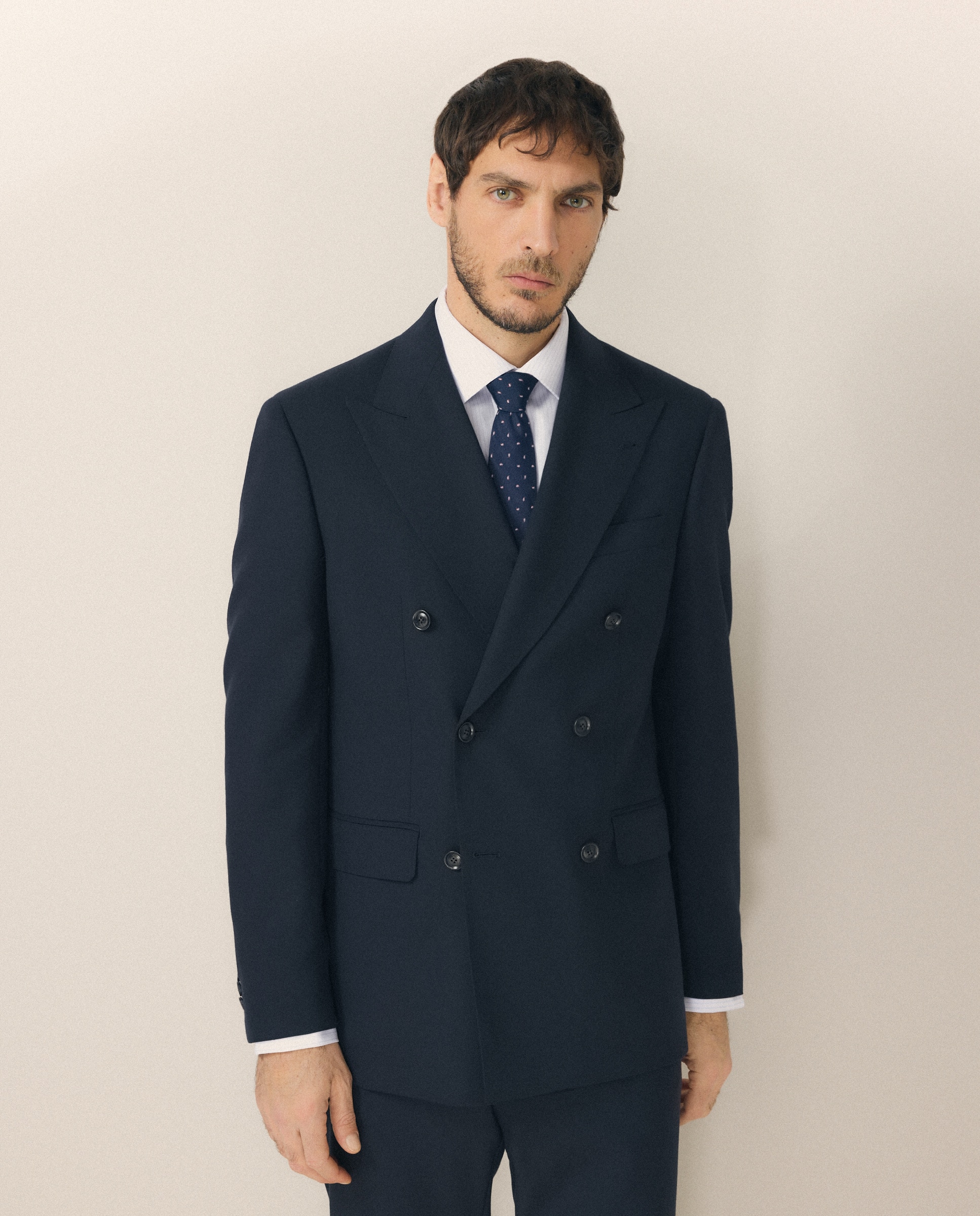 Fato Cruzado Azul-marinho-2