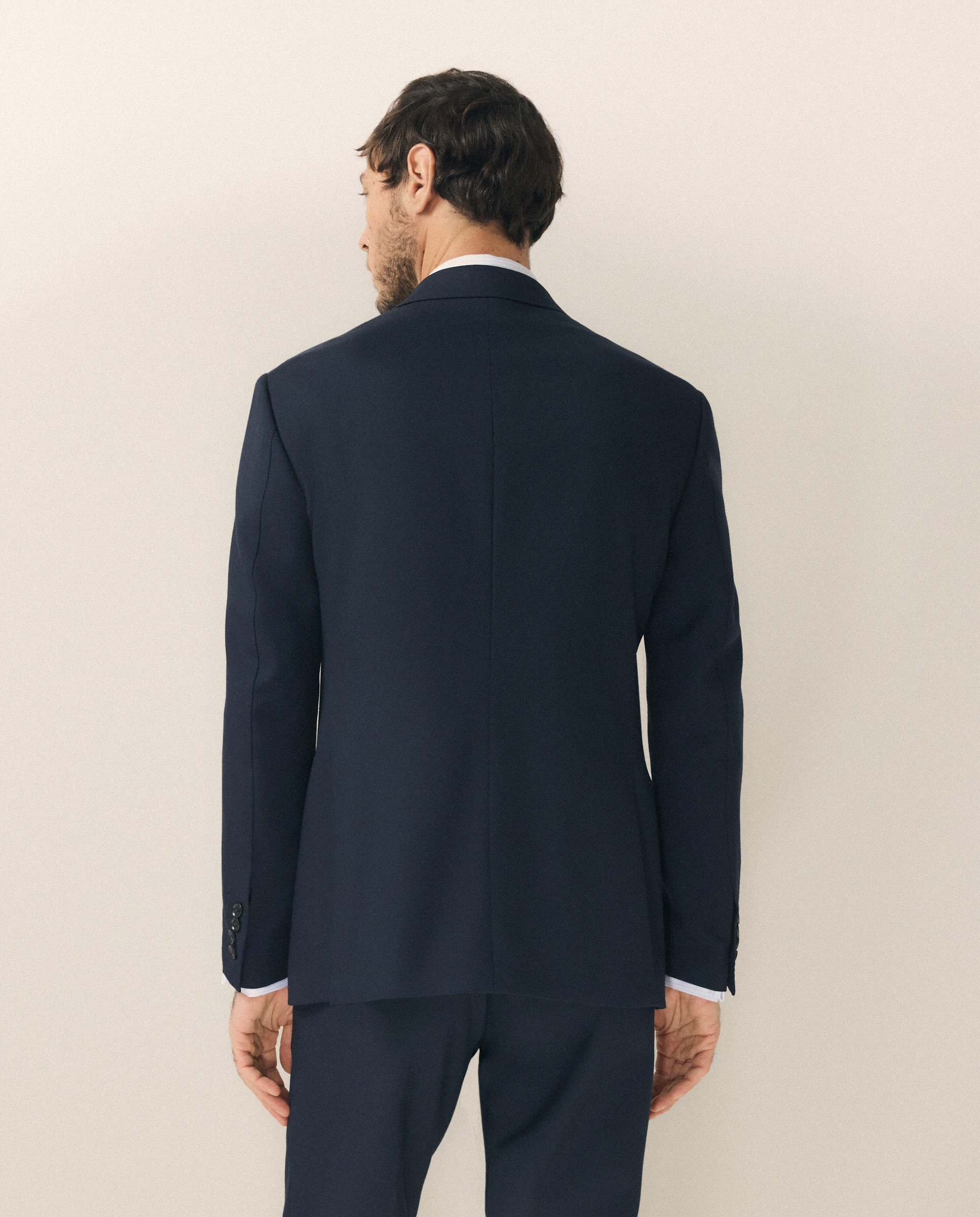 Fato Cruzado Azul-marinho-3