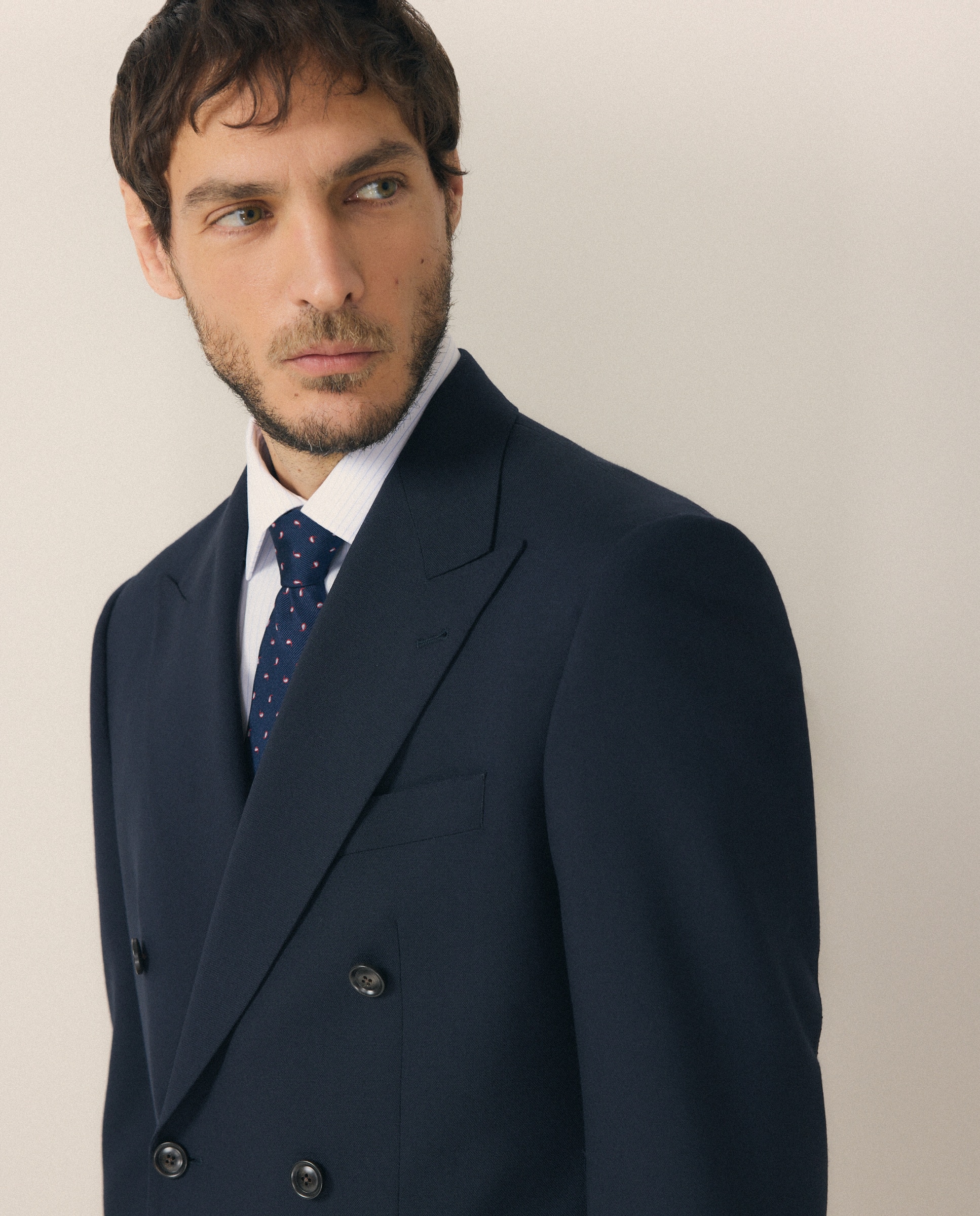 Fato Cruzado Azul-marinho-5