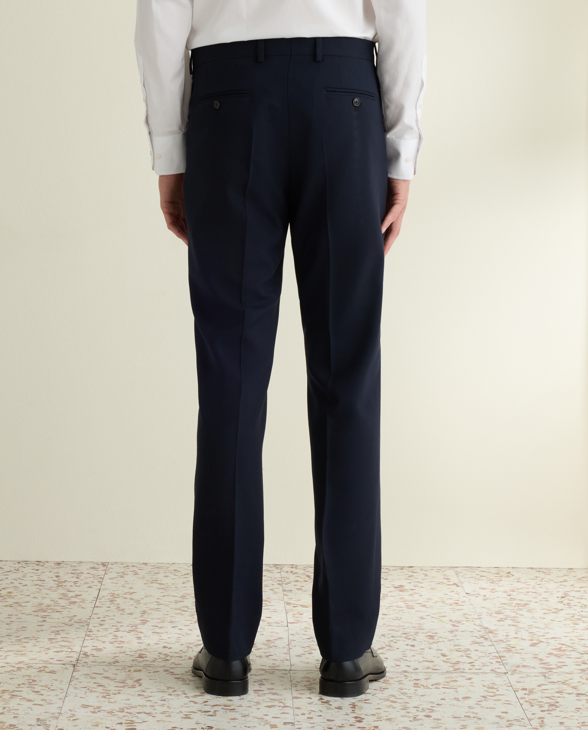 Fato Cruzado Azul-marinho-8