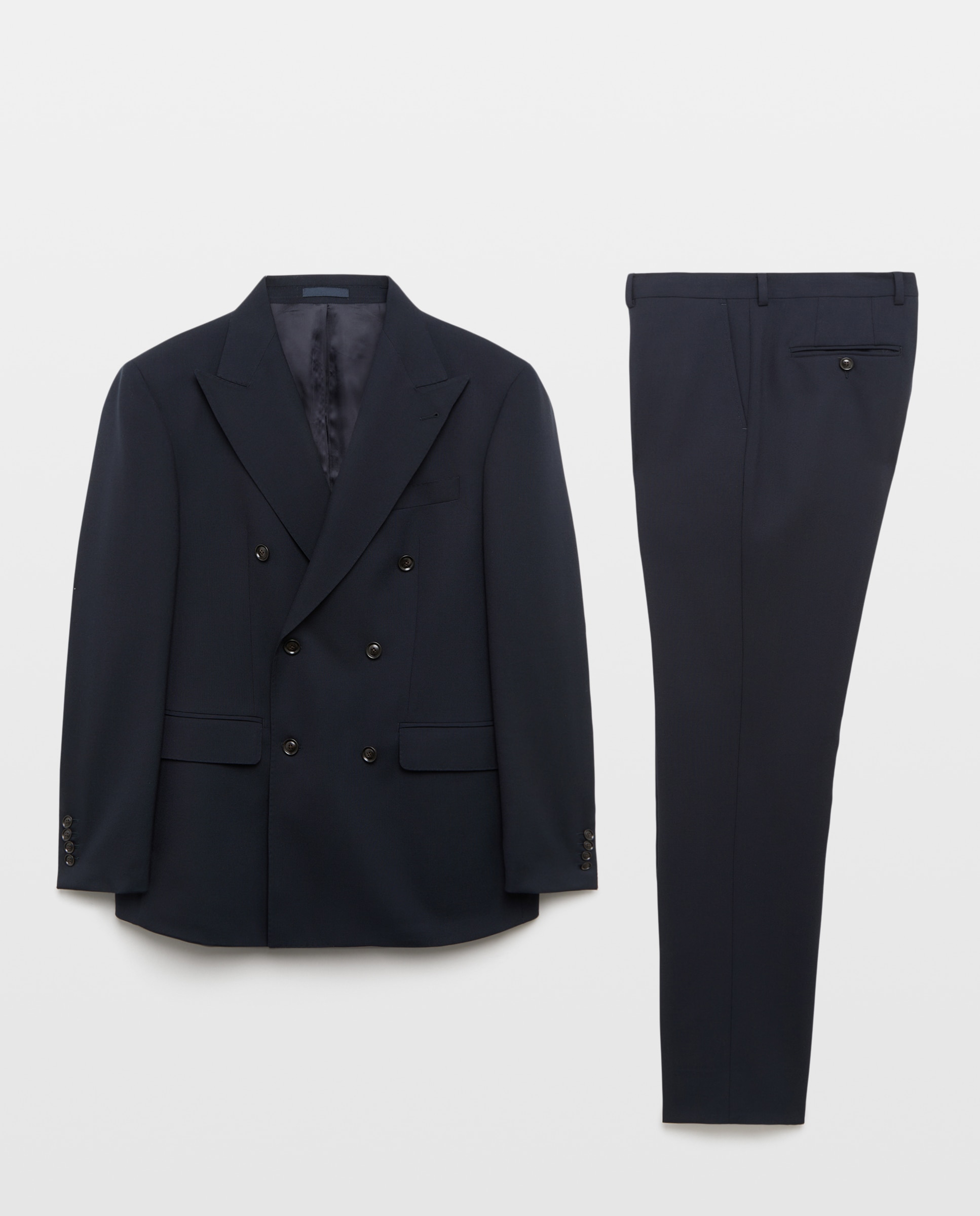 Fato Cruzado Azul-marinho-6