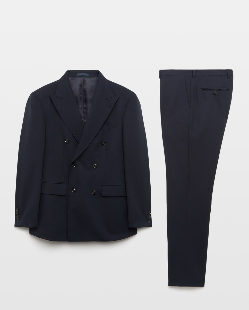 traje-de-hombre-cruzado-emidio-tucci-el-corte-ingl-s