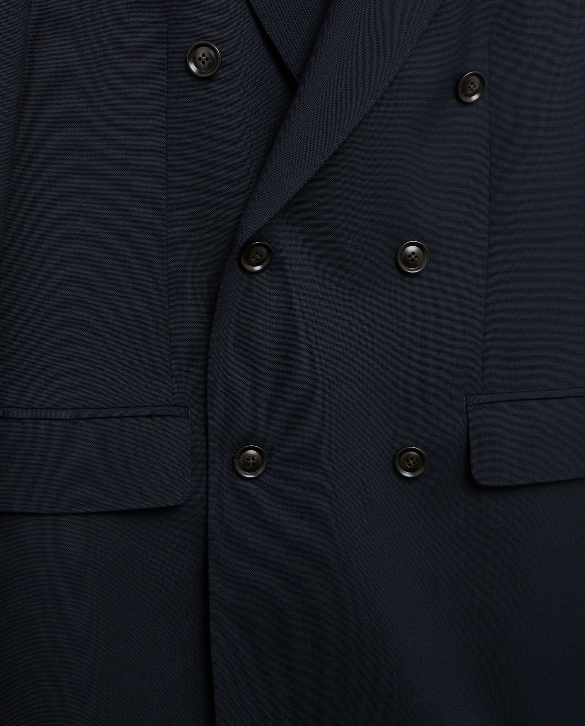 Fato Cruzado Azul-marinho-7