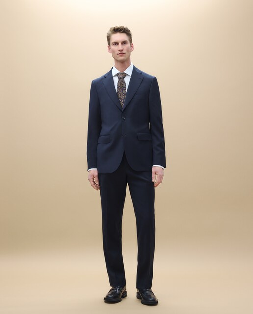 Imagem 0 de Casaco Liso