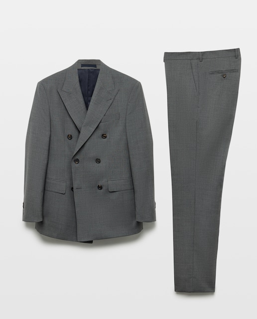 Imagem 0 de Fato Cruzado