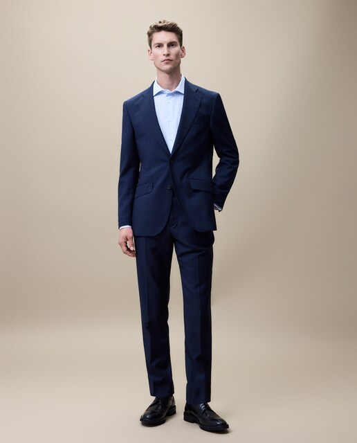 Imagem 0 de Fato com Falso Liso