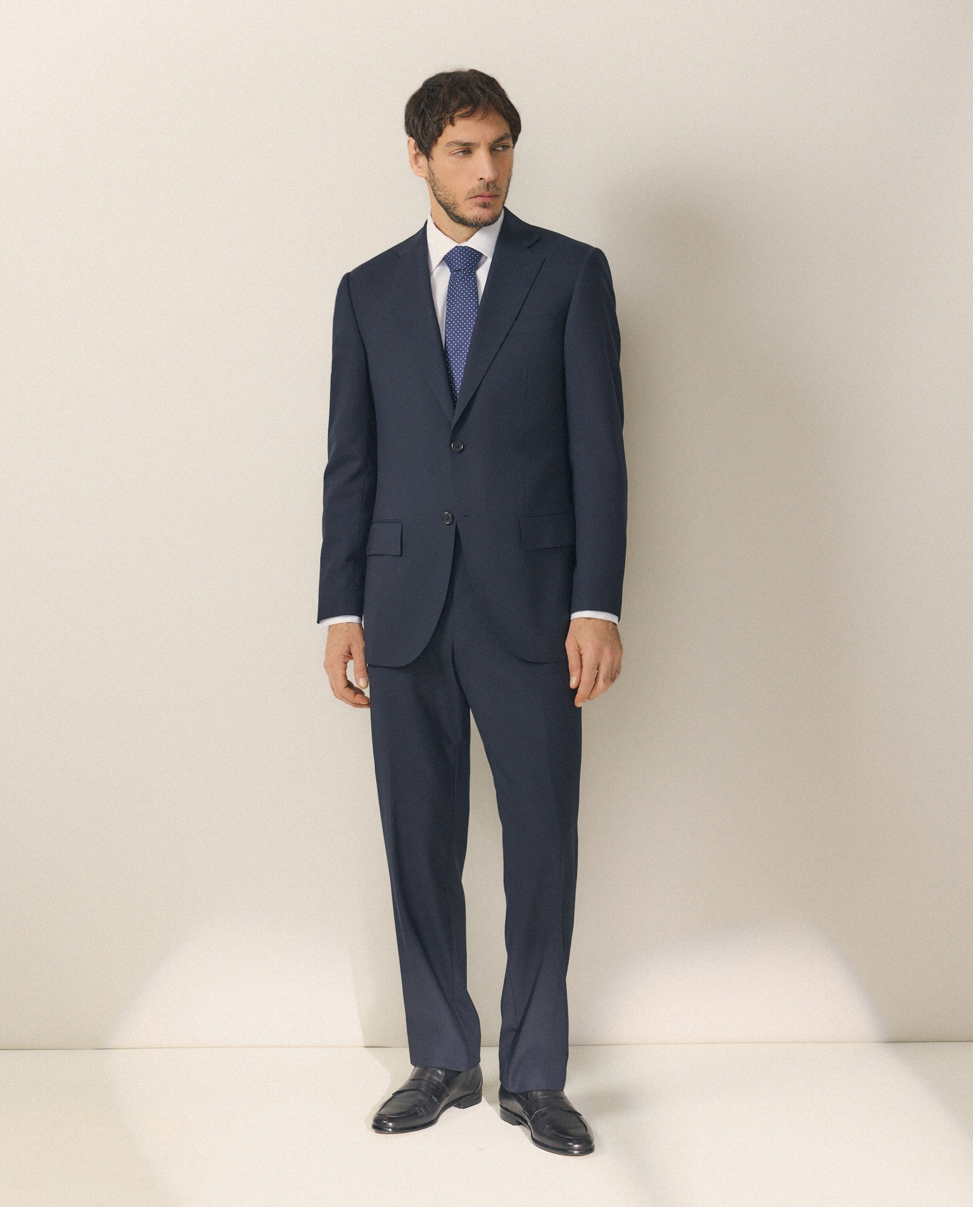 Imagem 0 de Casaco Slim Separate